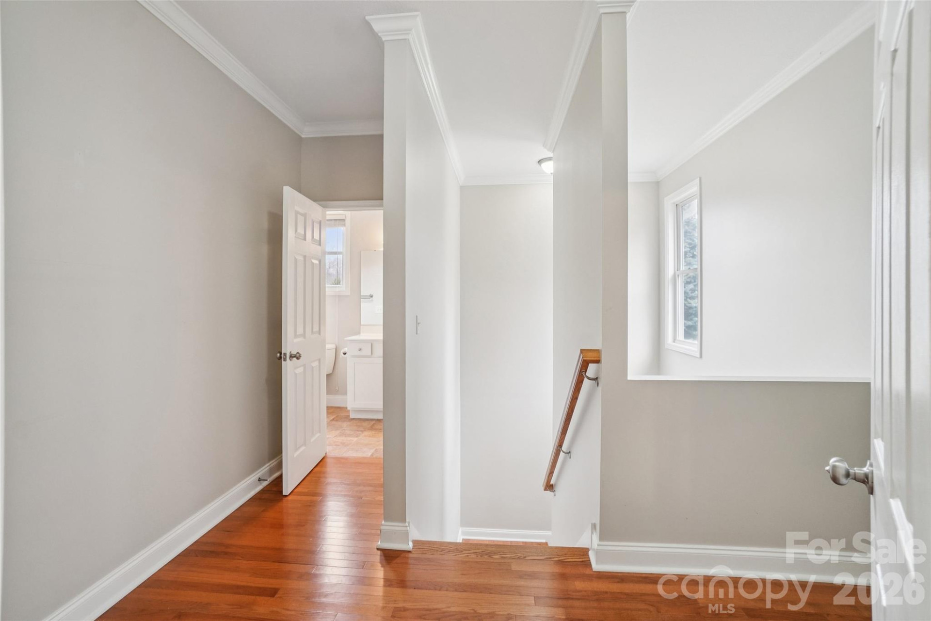 116 Dalya Road - Photo 5