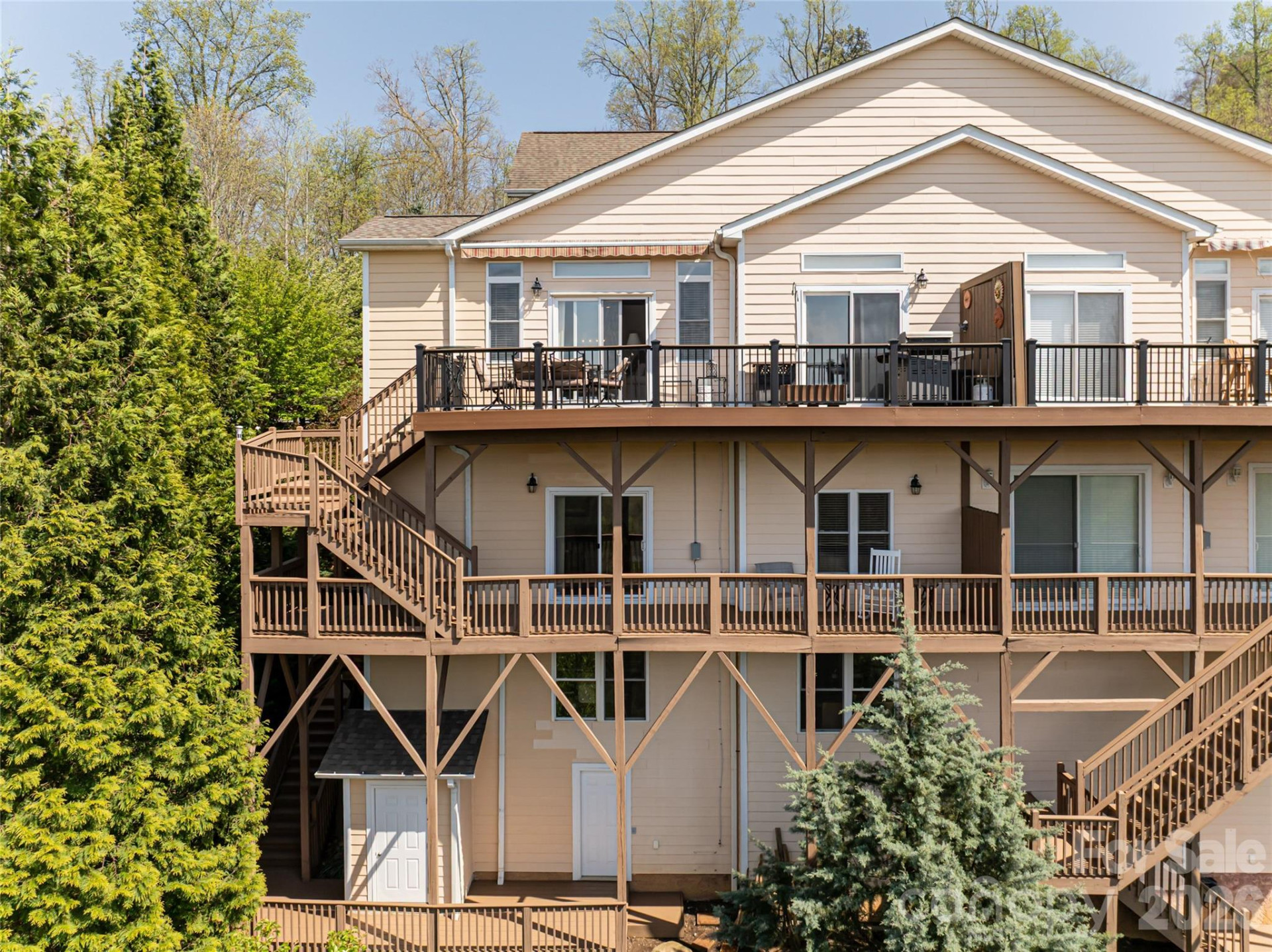 116 Dalya Road - Photo 41