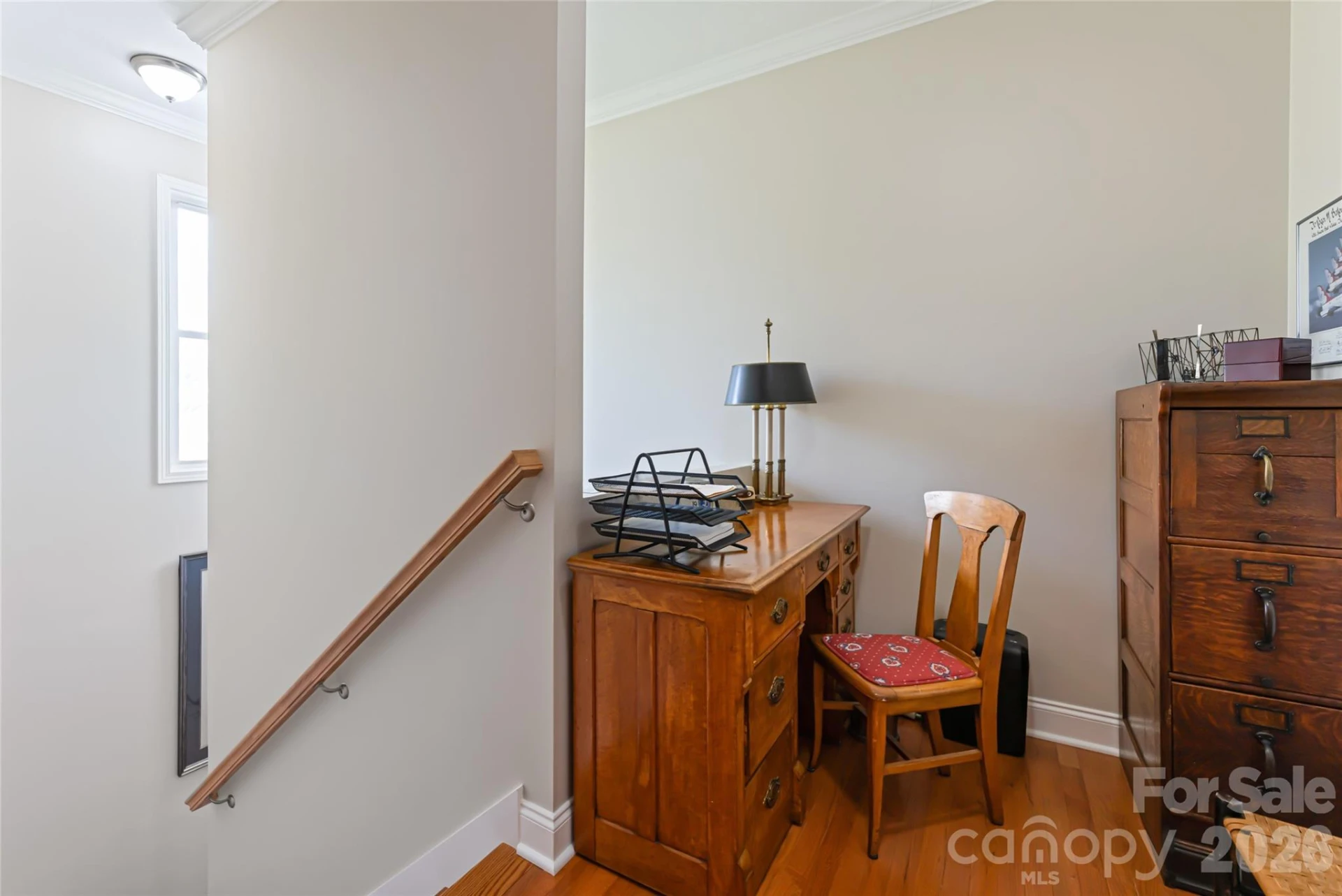 116 Dalya Road - Photo 6