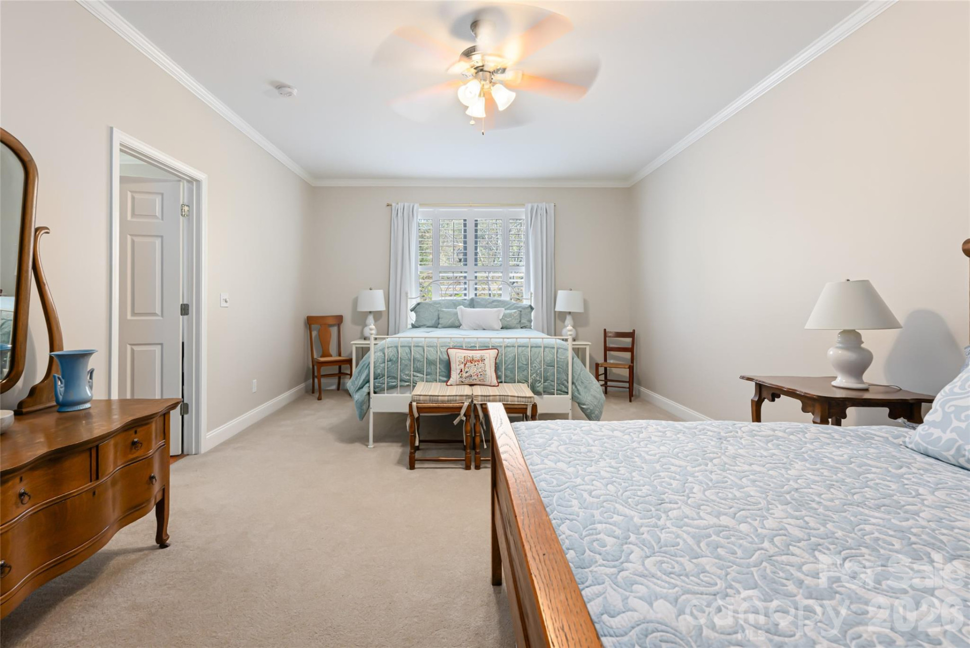 116 Dalya Road - Photo 7