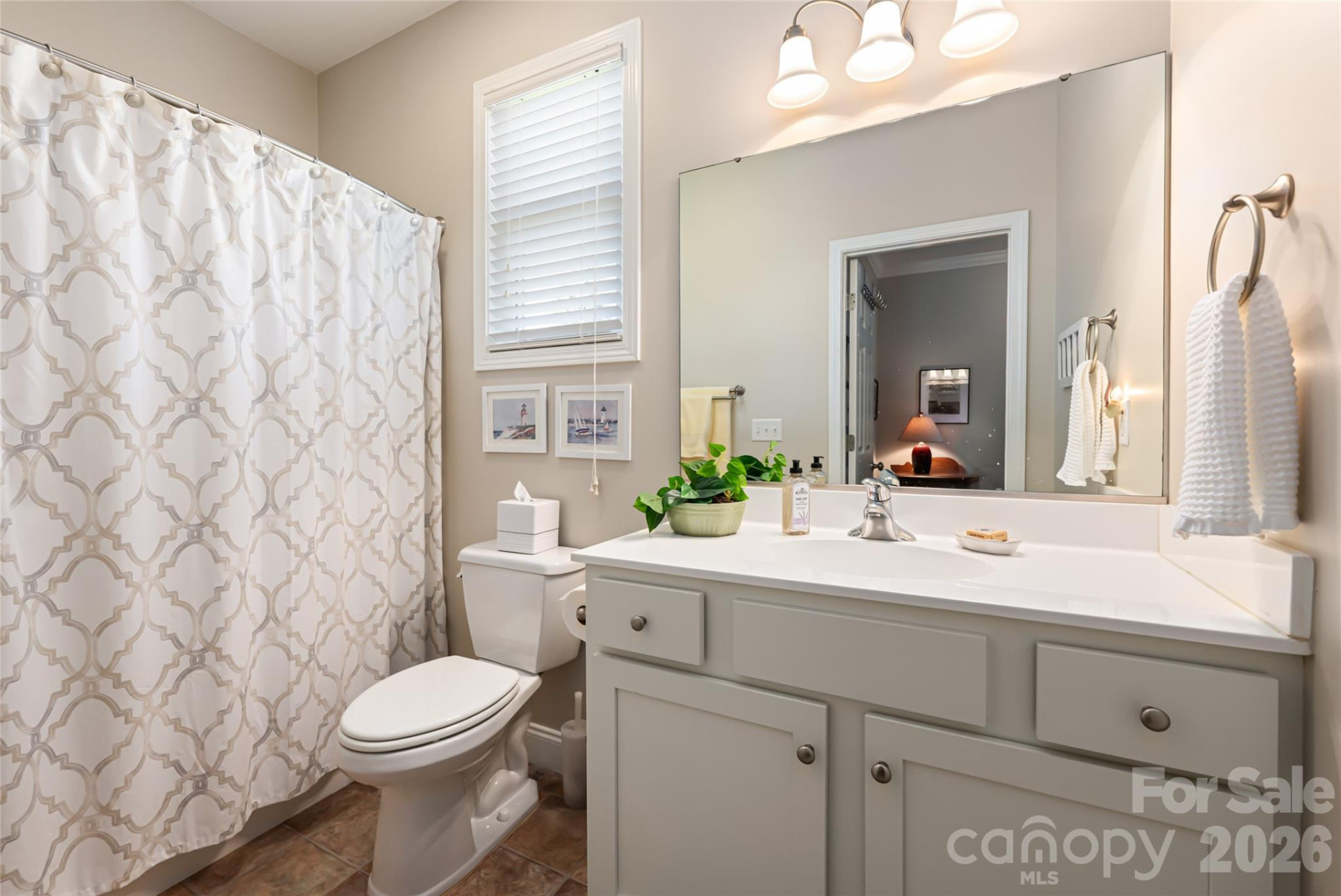 116 Dalya Road - Photo 8