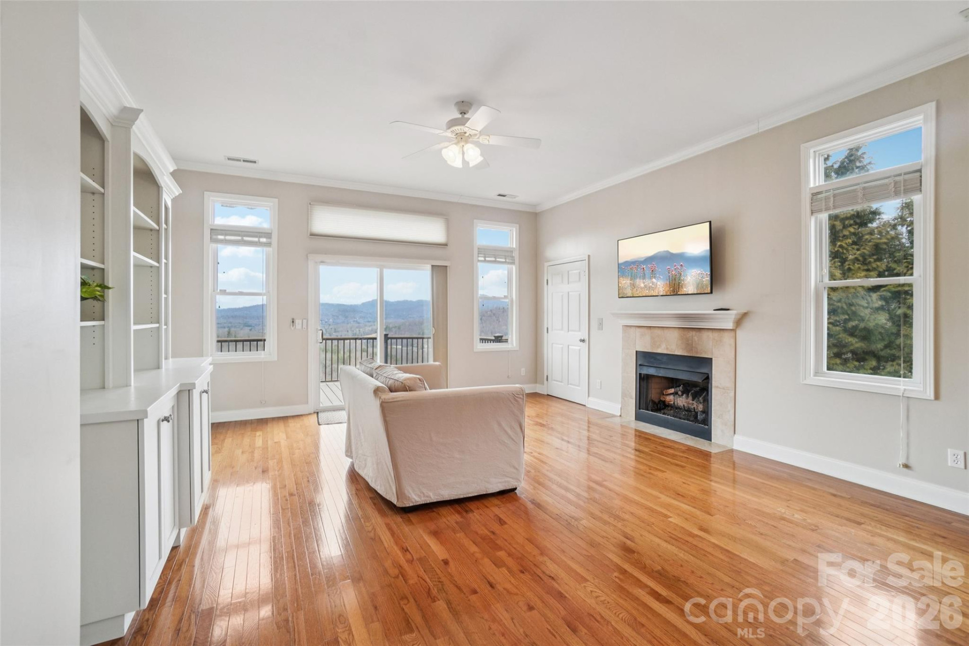 116 Dalya Road - Photo 9