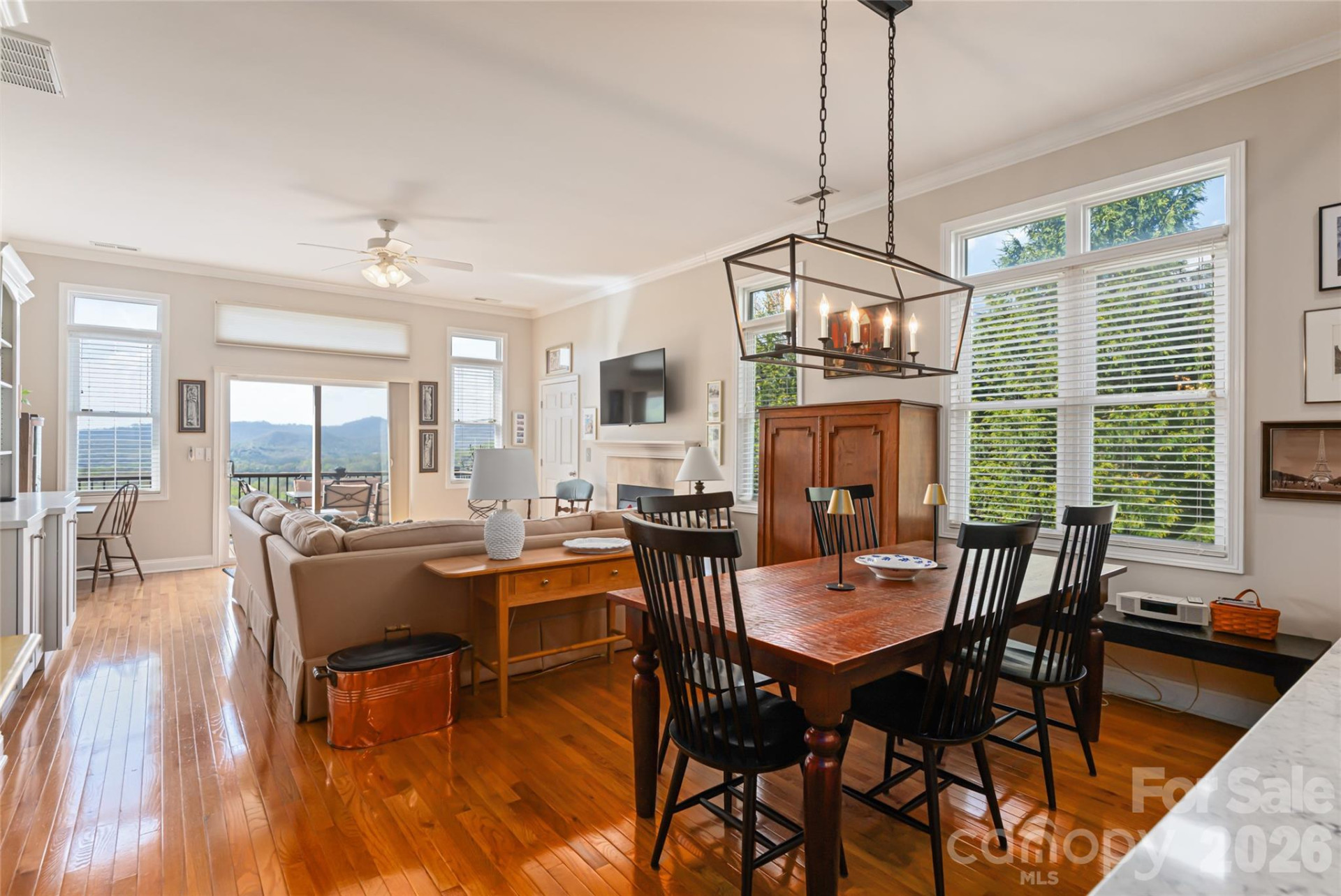 116 Dalya Road - Photo 10