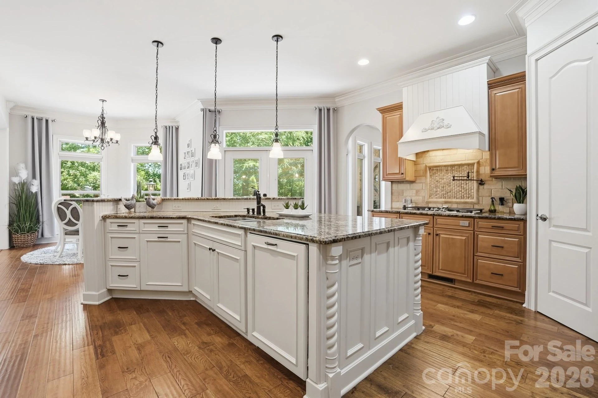 932 Thorn Ridge Lane - Photo 11