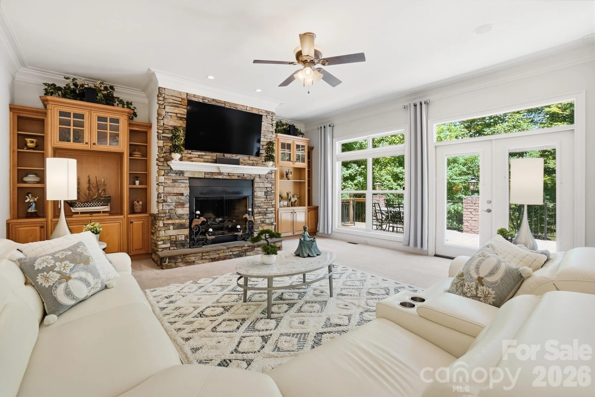 932 Thorn Ridge Lane - Photo 14
