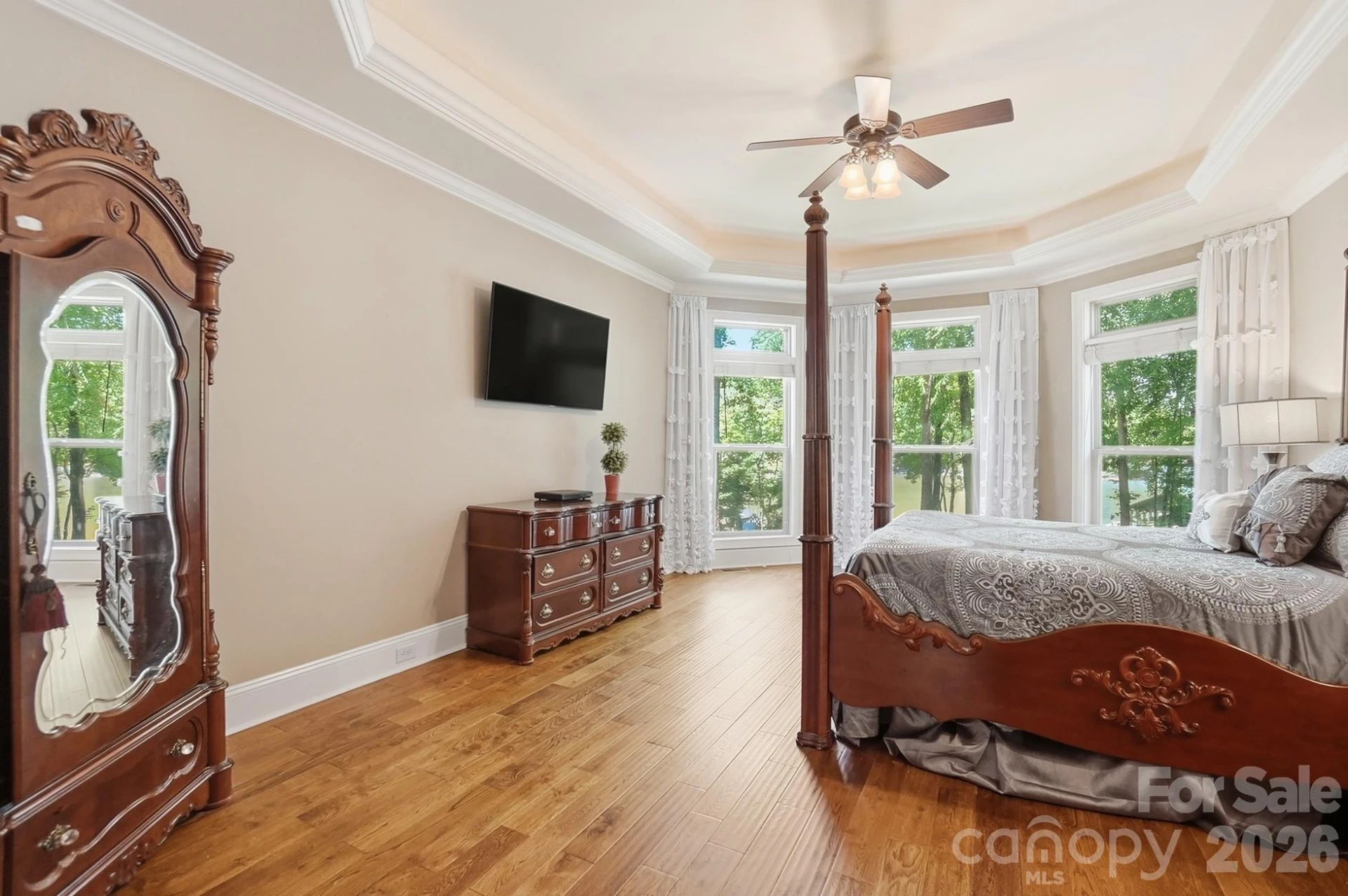 932 Thorn Ridge Lane - Photo 17