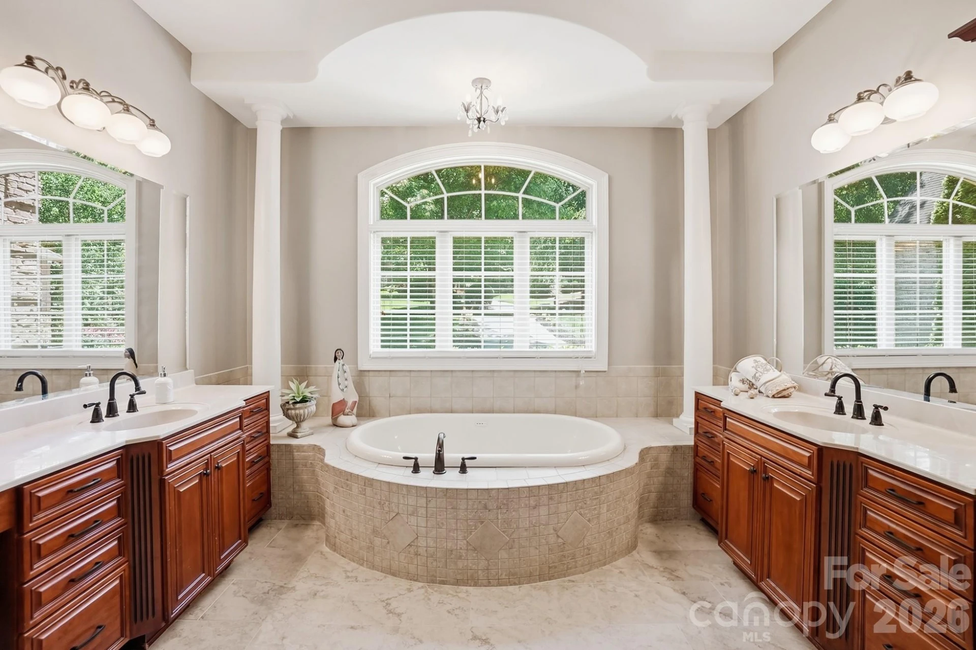 932 Thorn Ridge Lane - Photo 19