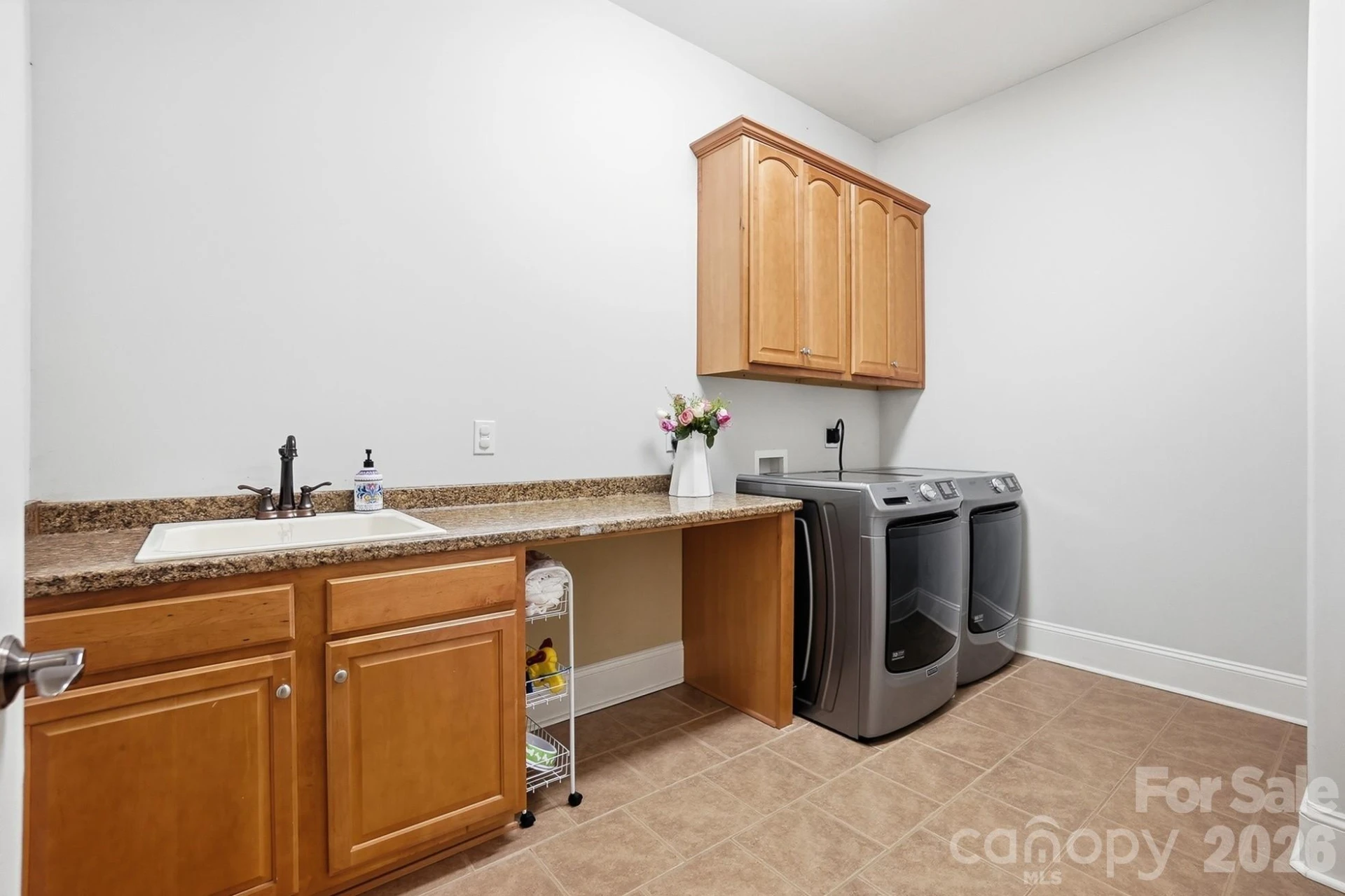 932 Thorn Ridge Lane - Photo 20