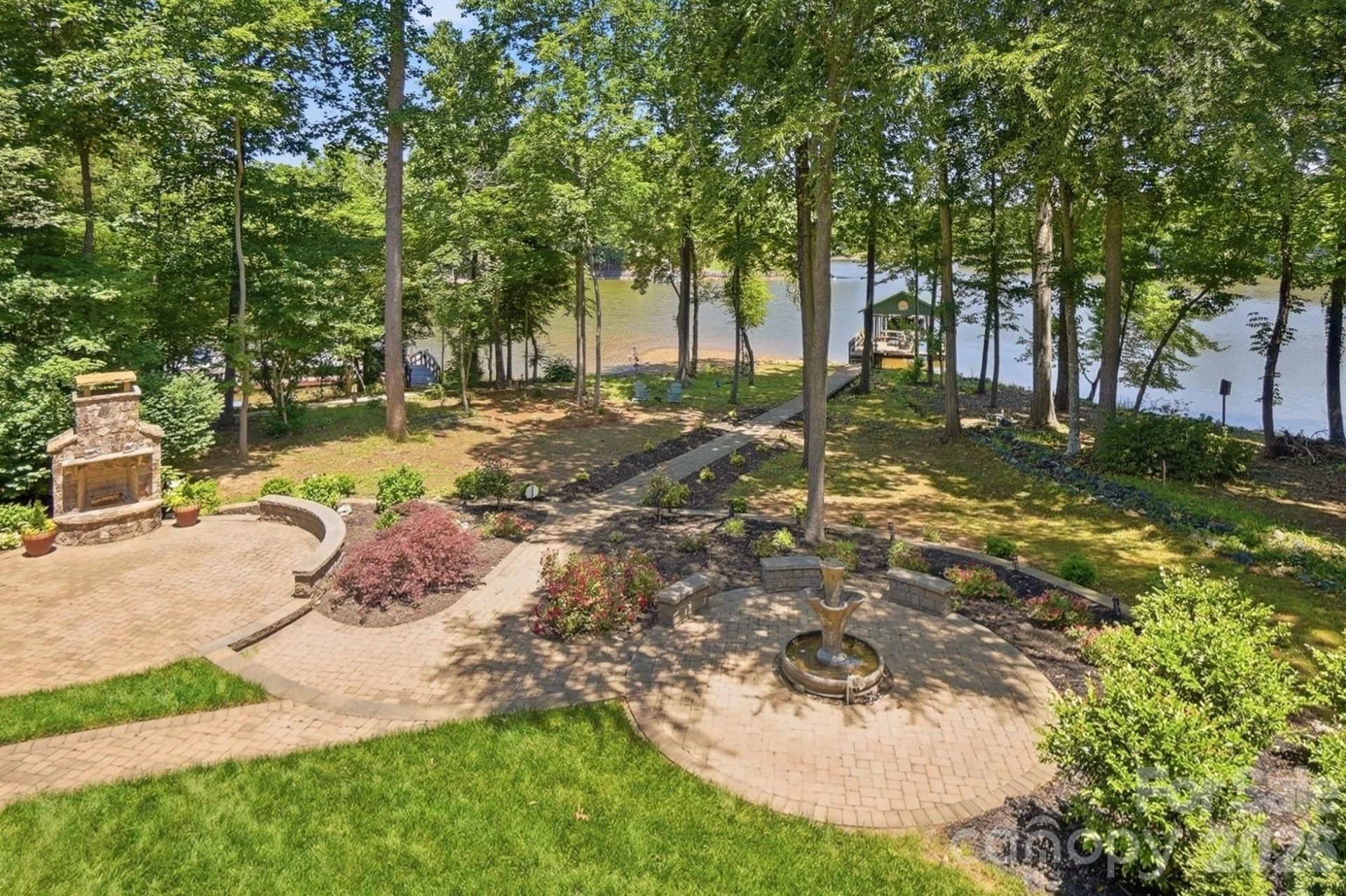 932 Thorn Ridge Lane - Photo 3
