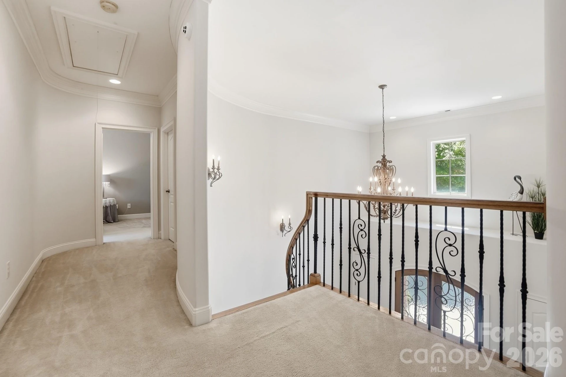 932 Thorn Ridge Lane - Photo 21