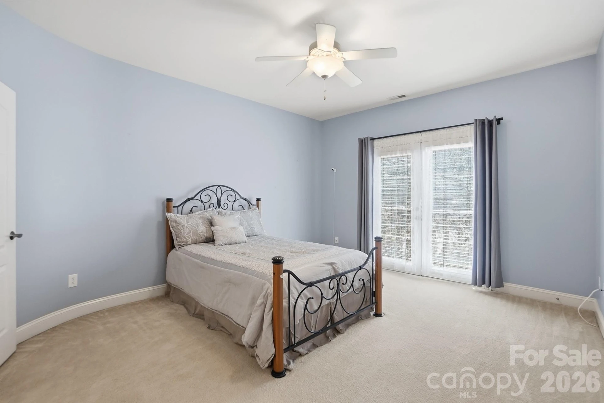 932 Thorn Ridge Lane - Photo 22