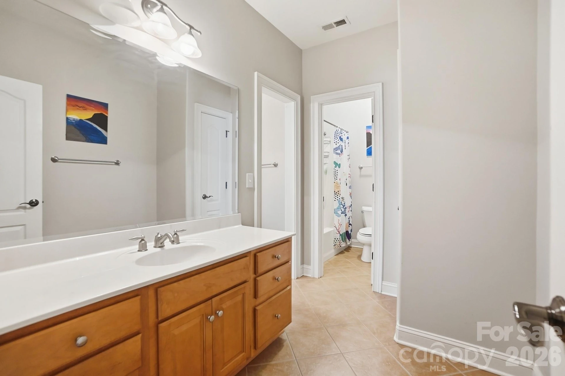 932 Thorn Ridge Lane - Photo 23