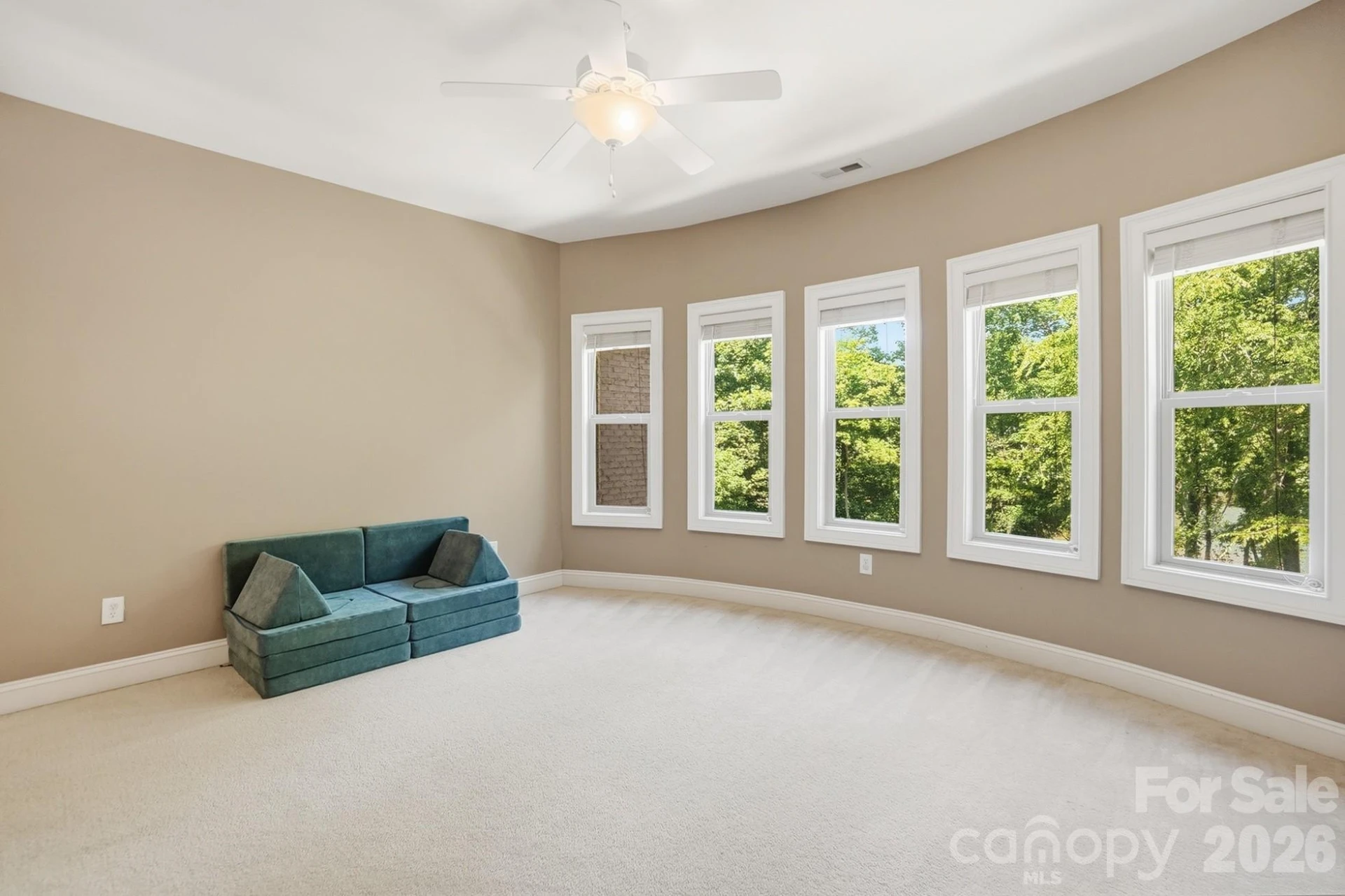 932 Thorn Ridge Lane - Photo 25