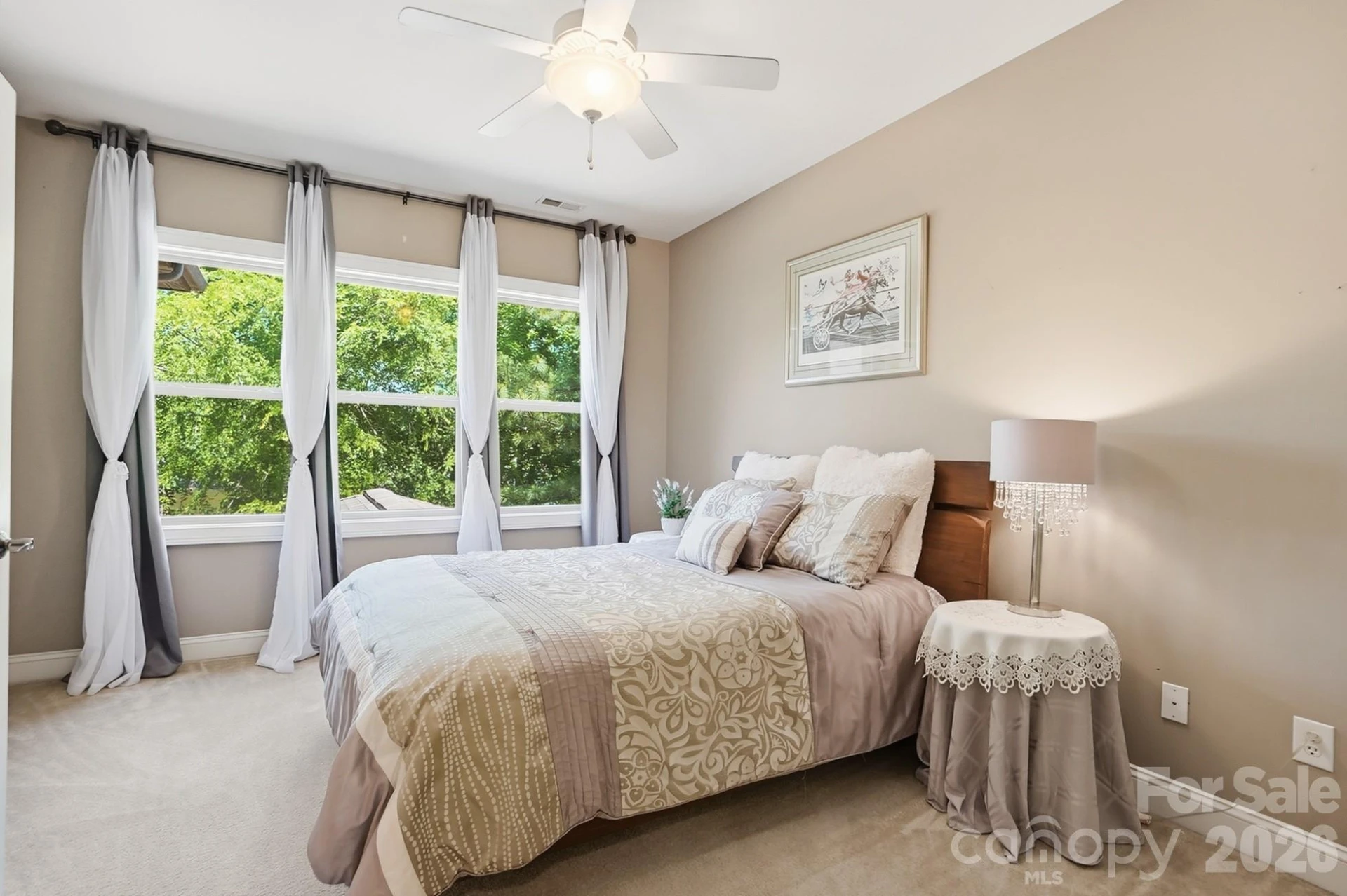 932 Thorn Ridge Lane - Photo 26