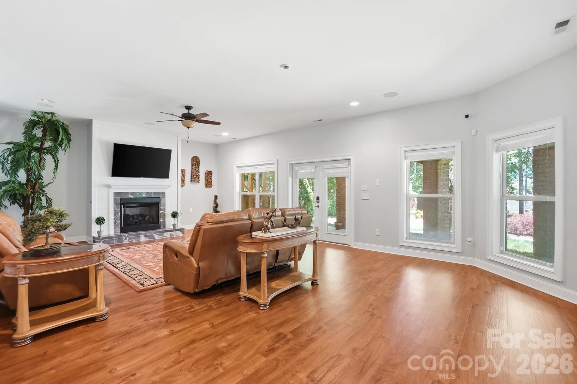 932 Thorn Ridge Lane - Photo 28