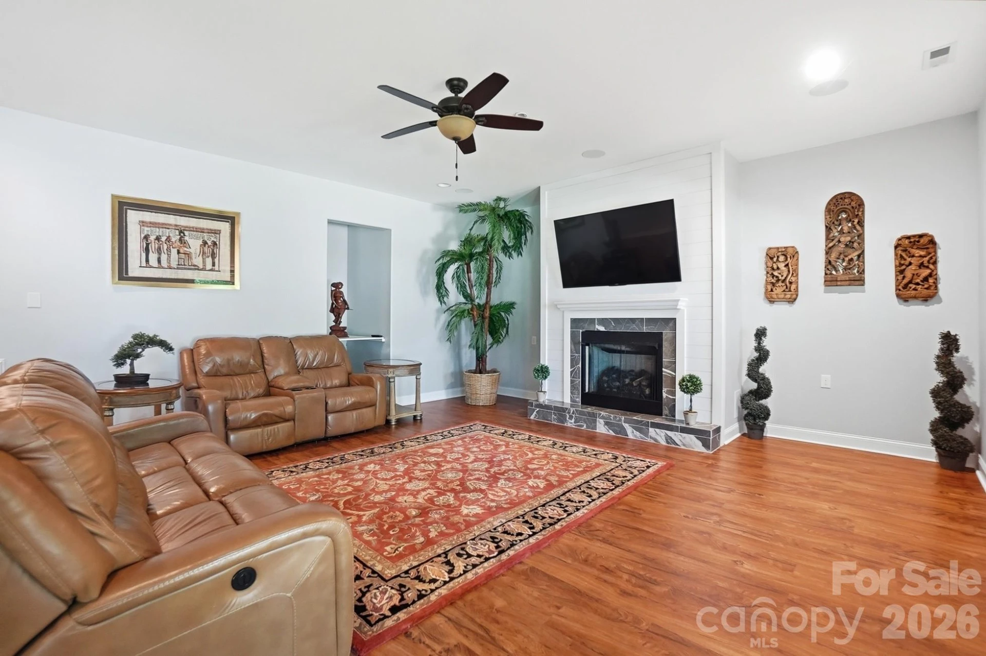 932 Thorn Ridge Lane - Photo 29