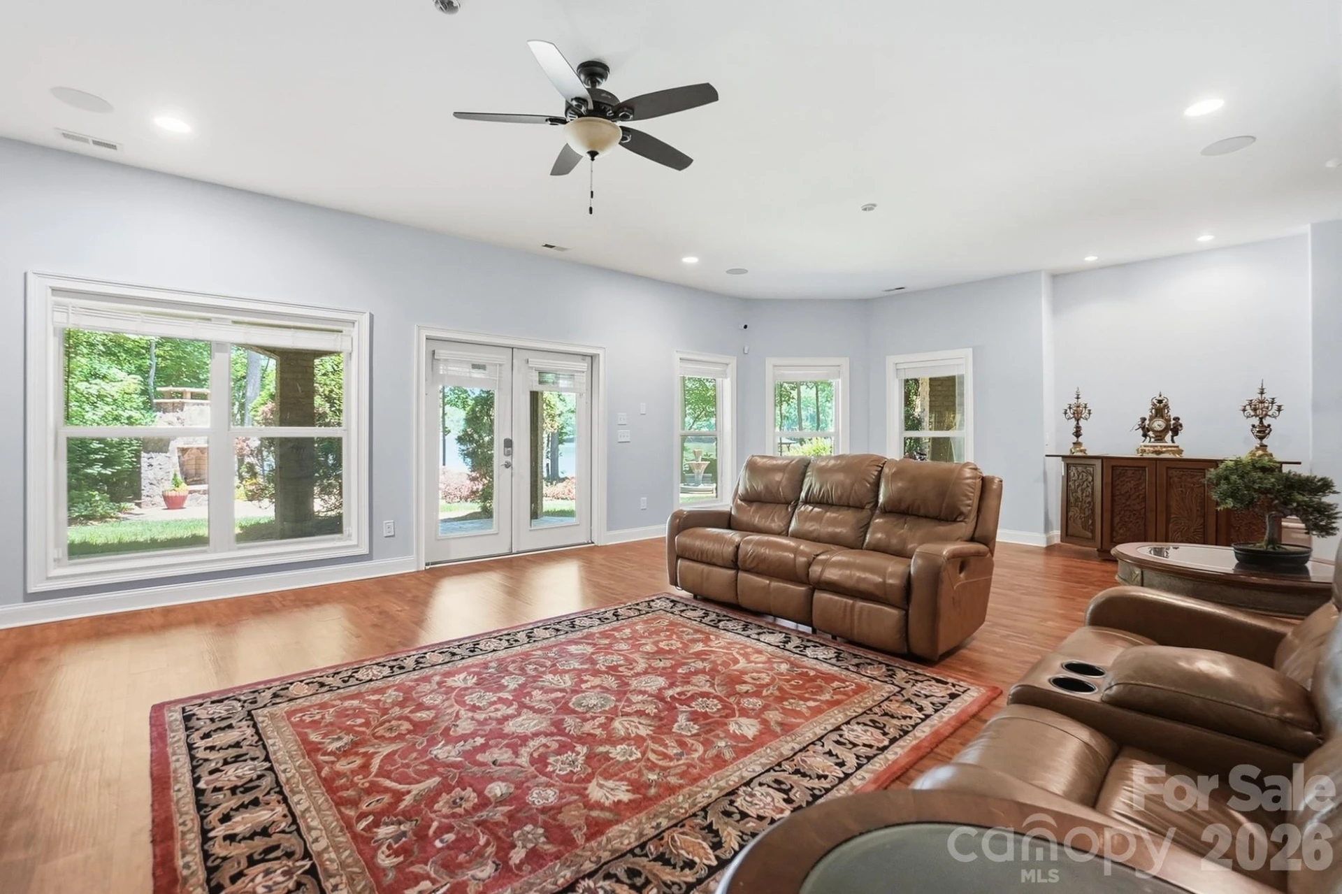 932 Thorn Ridge Lane - Photo 30