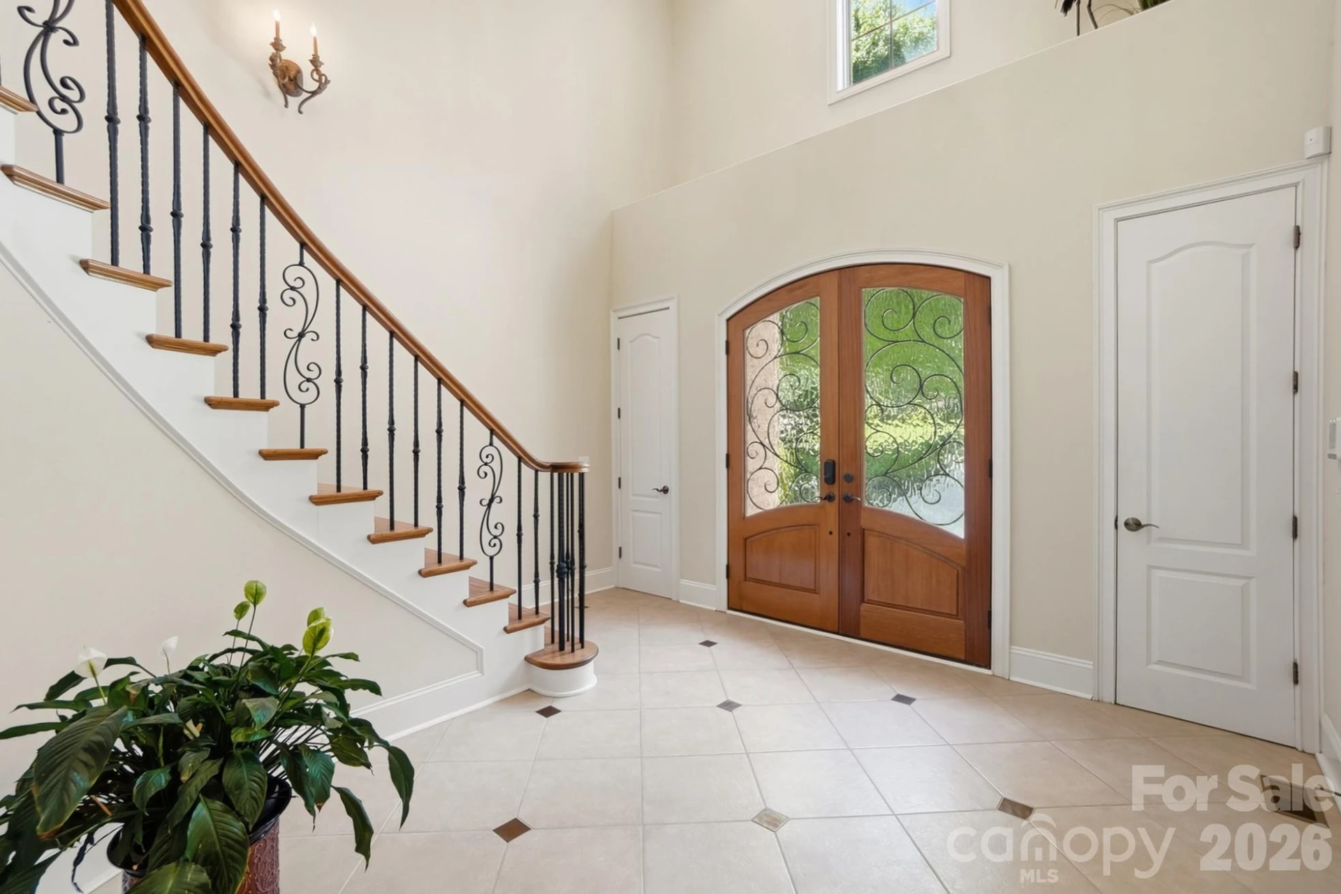 932 Thorn Ridge Lane - Photo 4