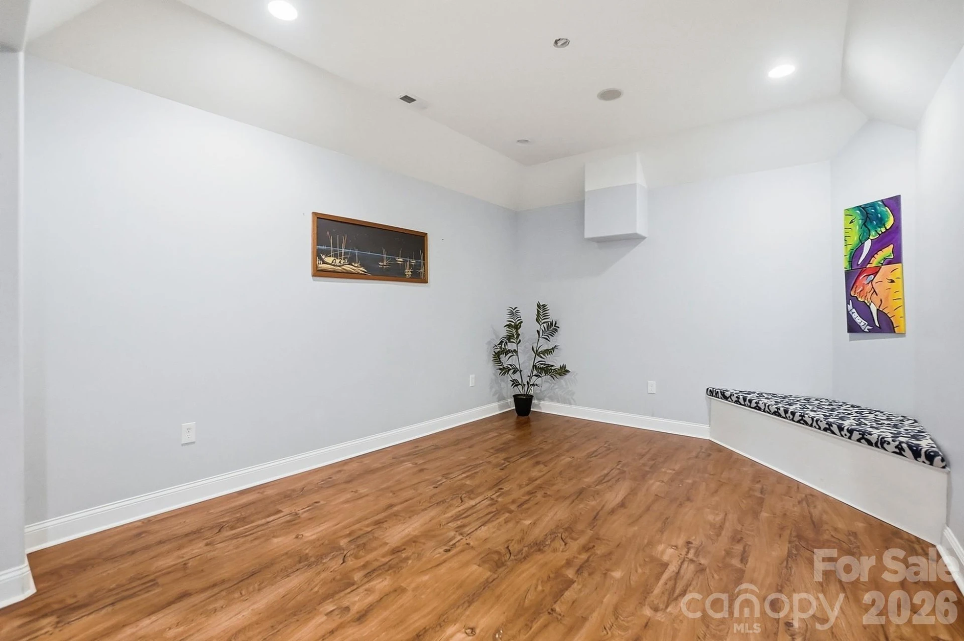 932 Thorn Ridge Lane - Photo 31