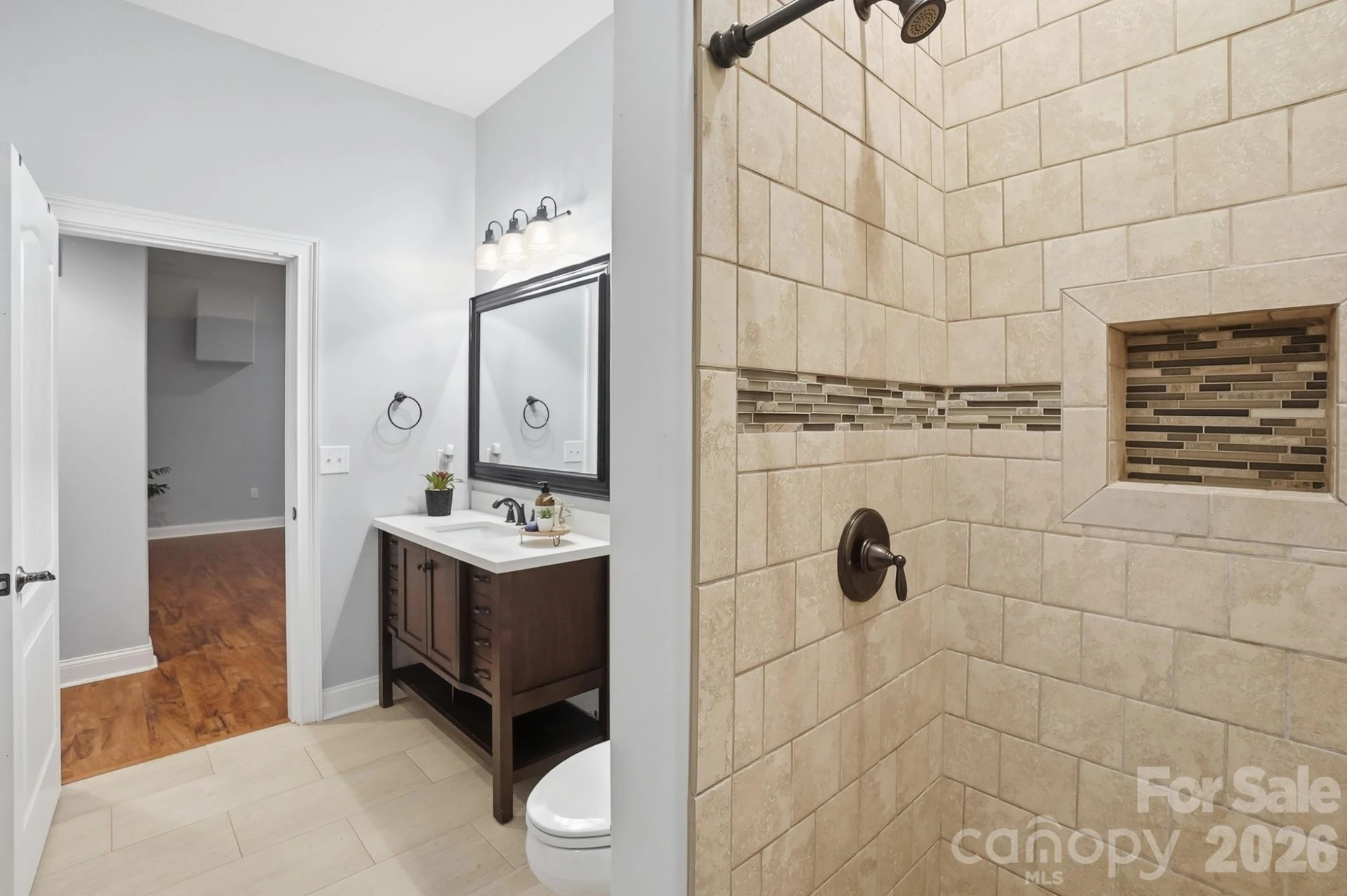 932 Thorn Ridge Lane - Photo 33