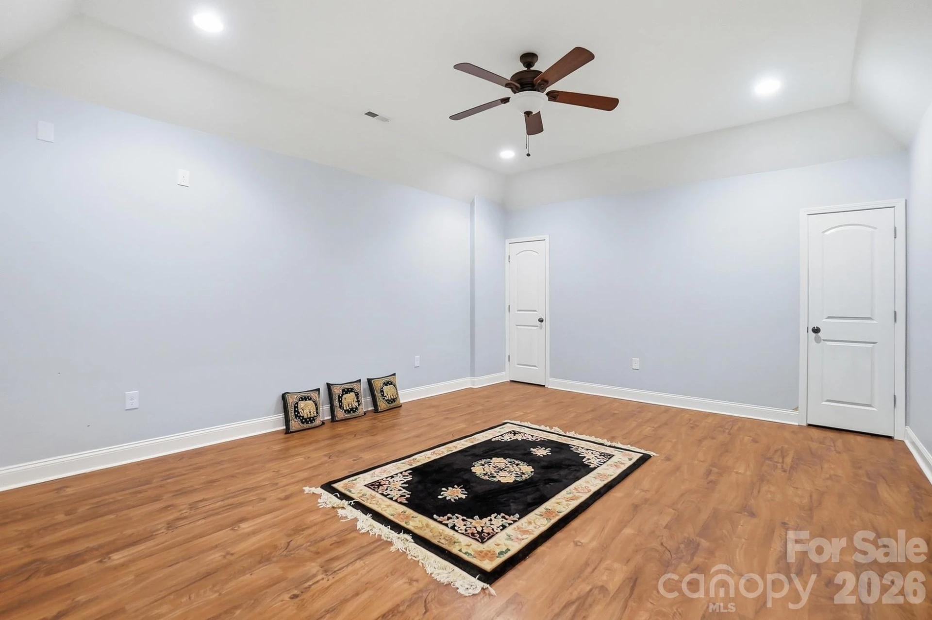 932 Thorn Ridge Lane - Photo 34