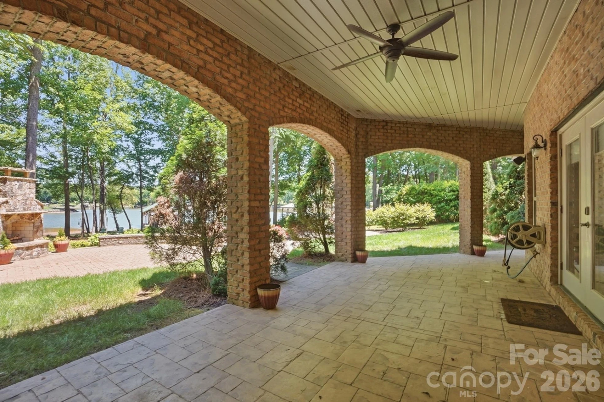 932 Thorn Ridge Lane - Photo 37