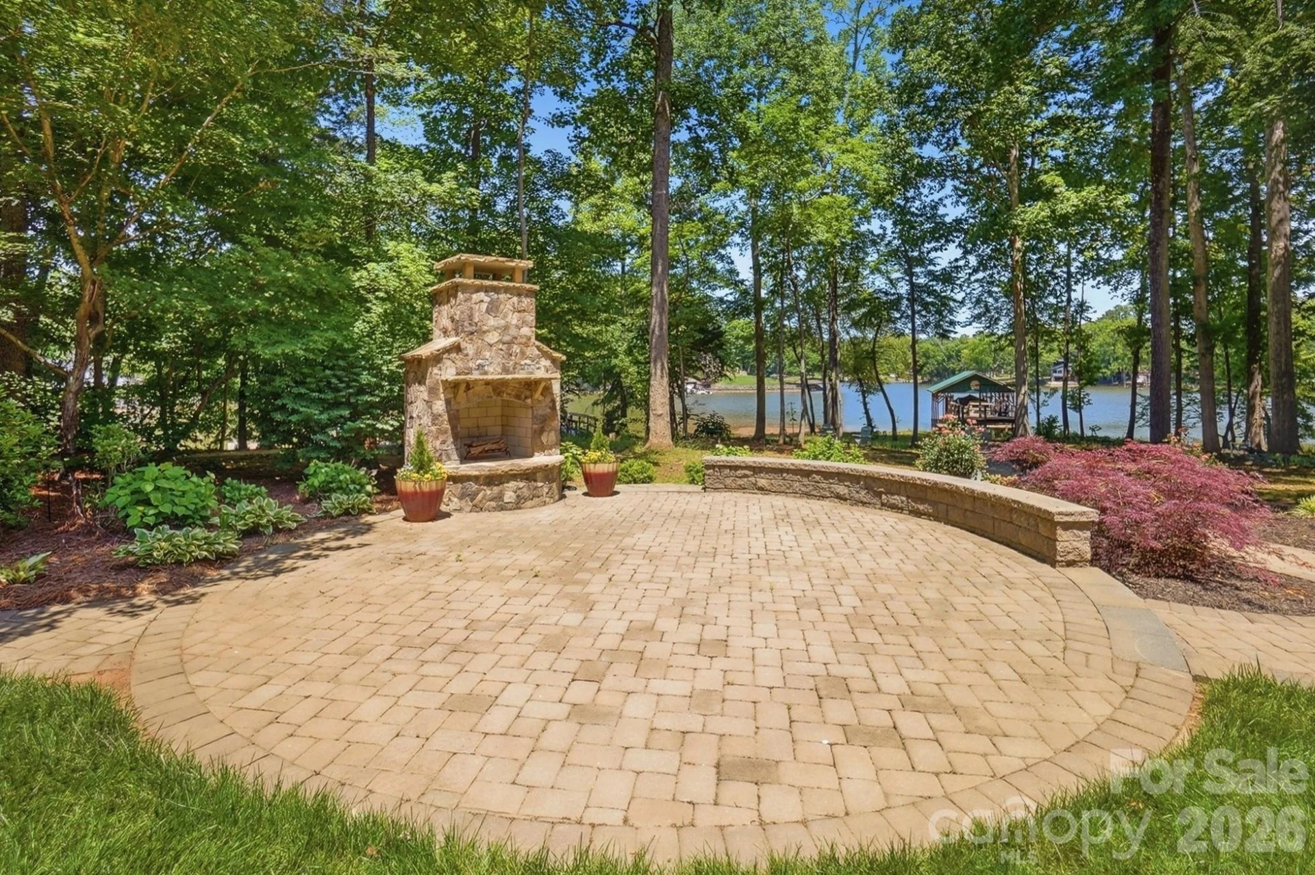 932 Thorn Ridge Lane - Photo 39