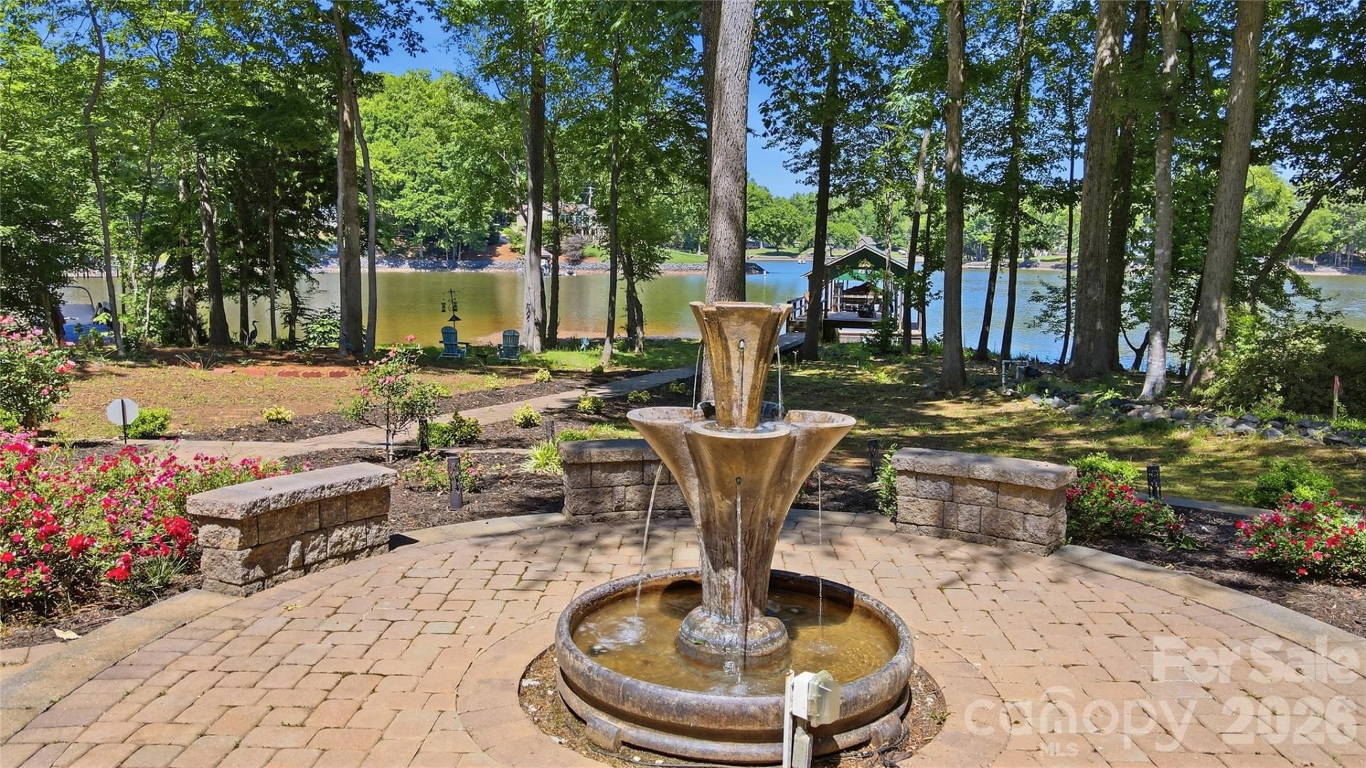 932 Thorn Ridge Lane - Photo 40