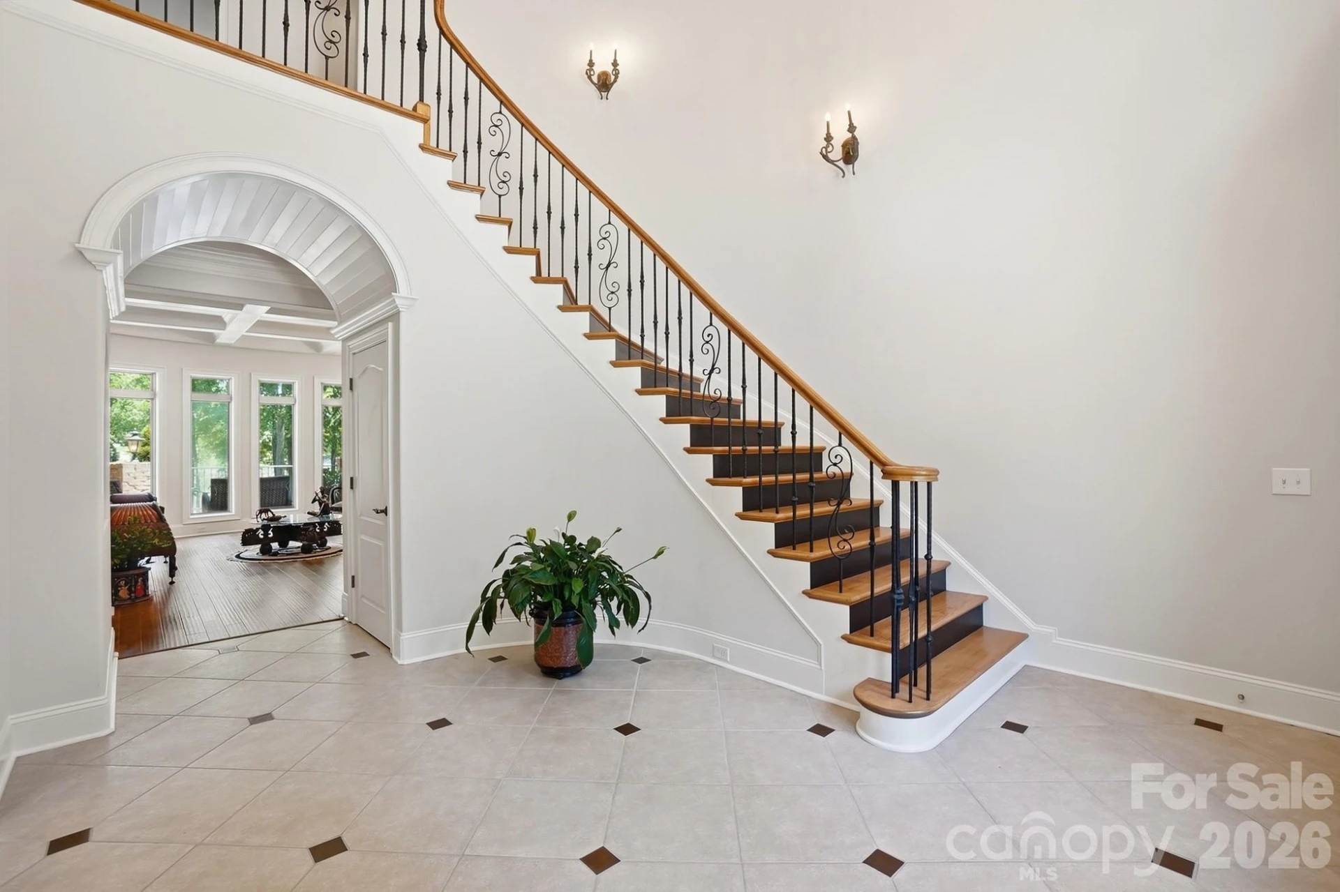 932 Thorn Ridge Lane - Photo 5
