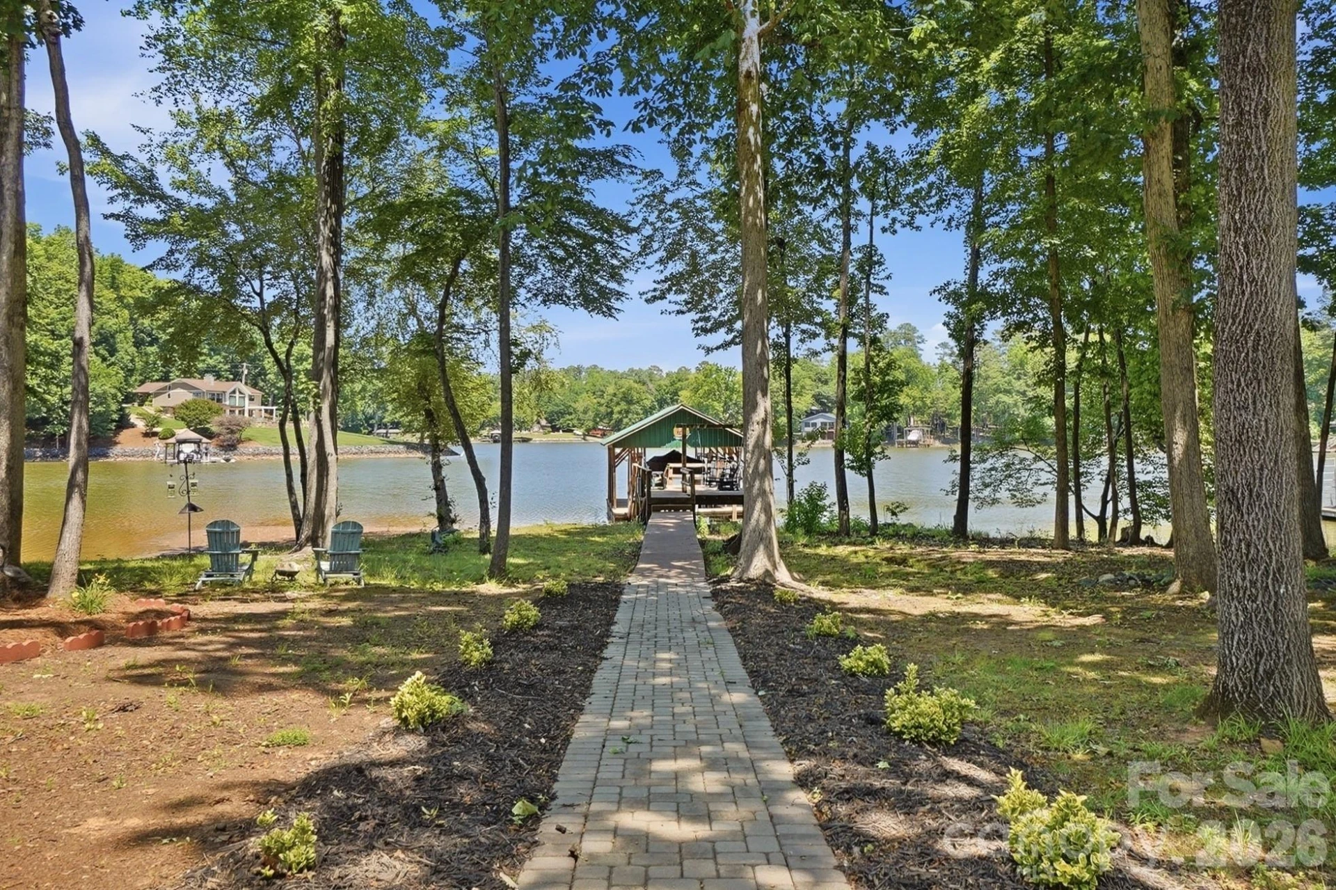 932 Thorn Ridge Lane - Photo 42