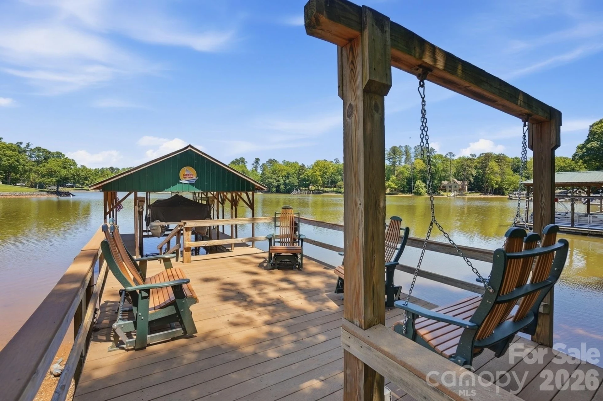 932 Thorn Ridge Lane - Photo 43