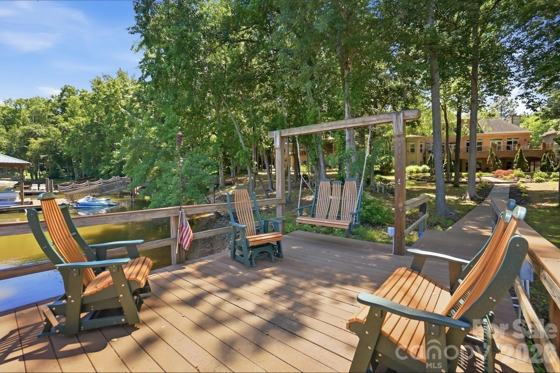 932 Thorn Ridge Lane - Photo 44