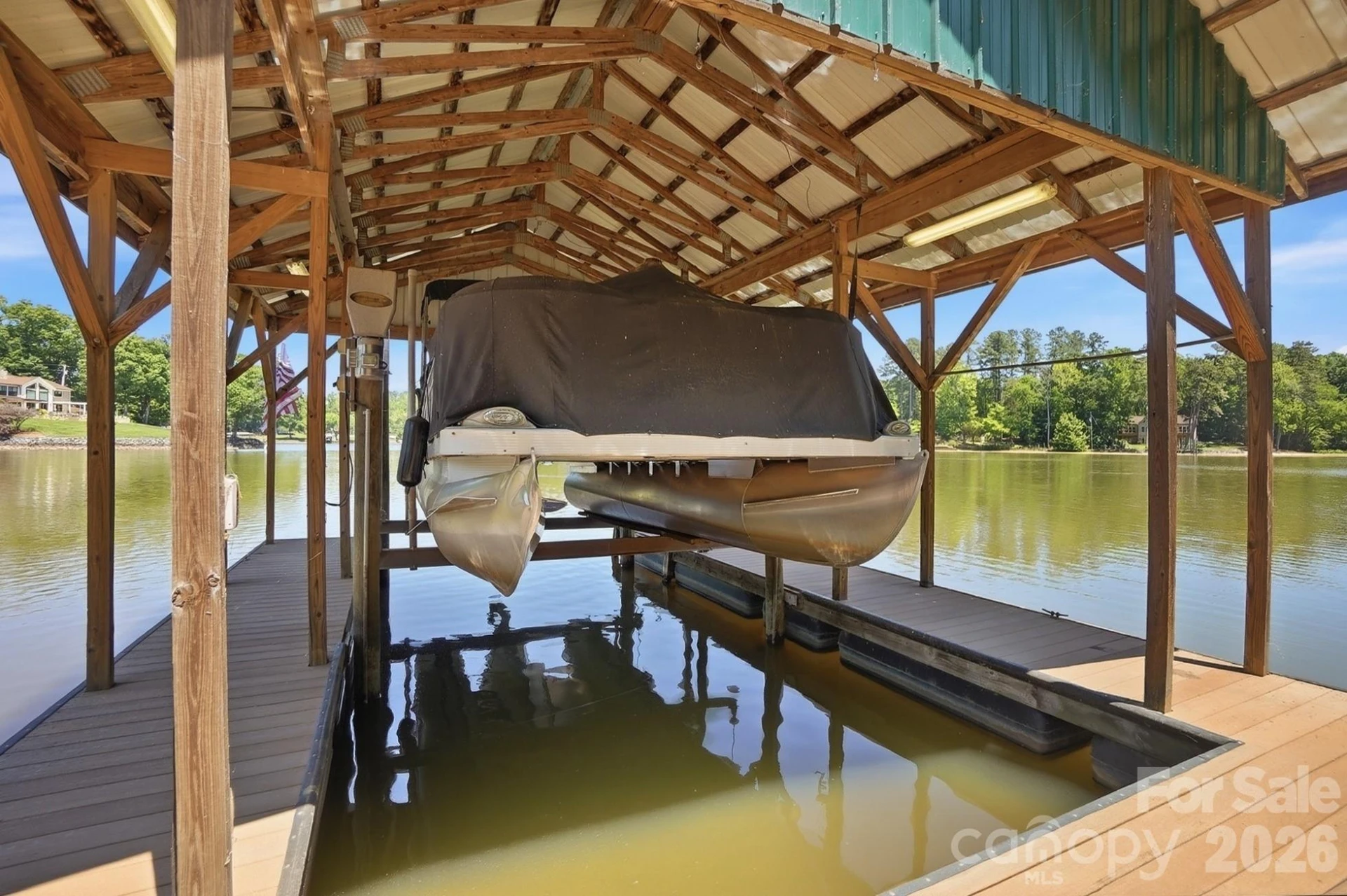 932 Thorn Ridge Lane - Photo 46