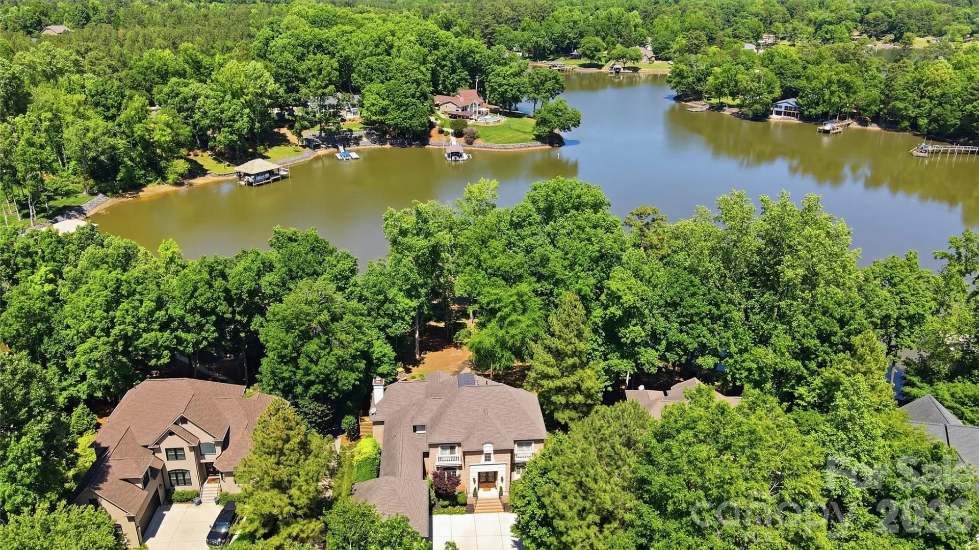 932 Thorn Ridge Lane - Photo 47