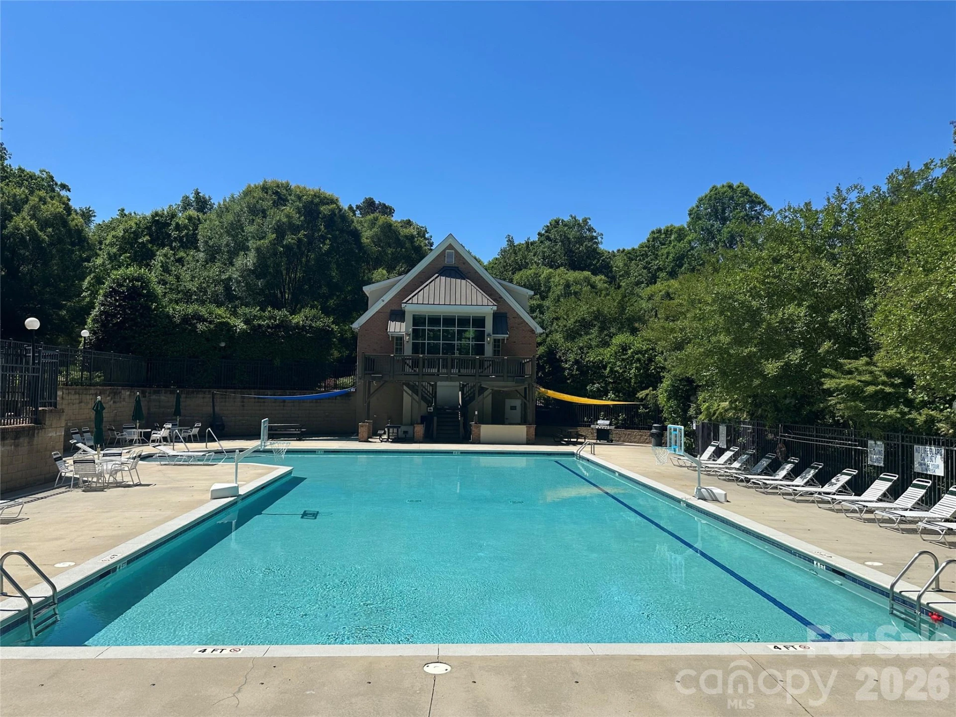 932 Thorn Ridge Lane - Photo 48