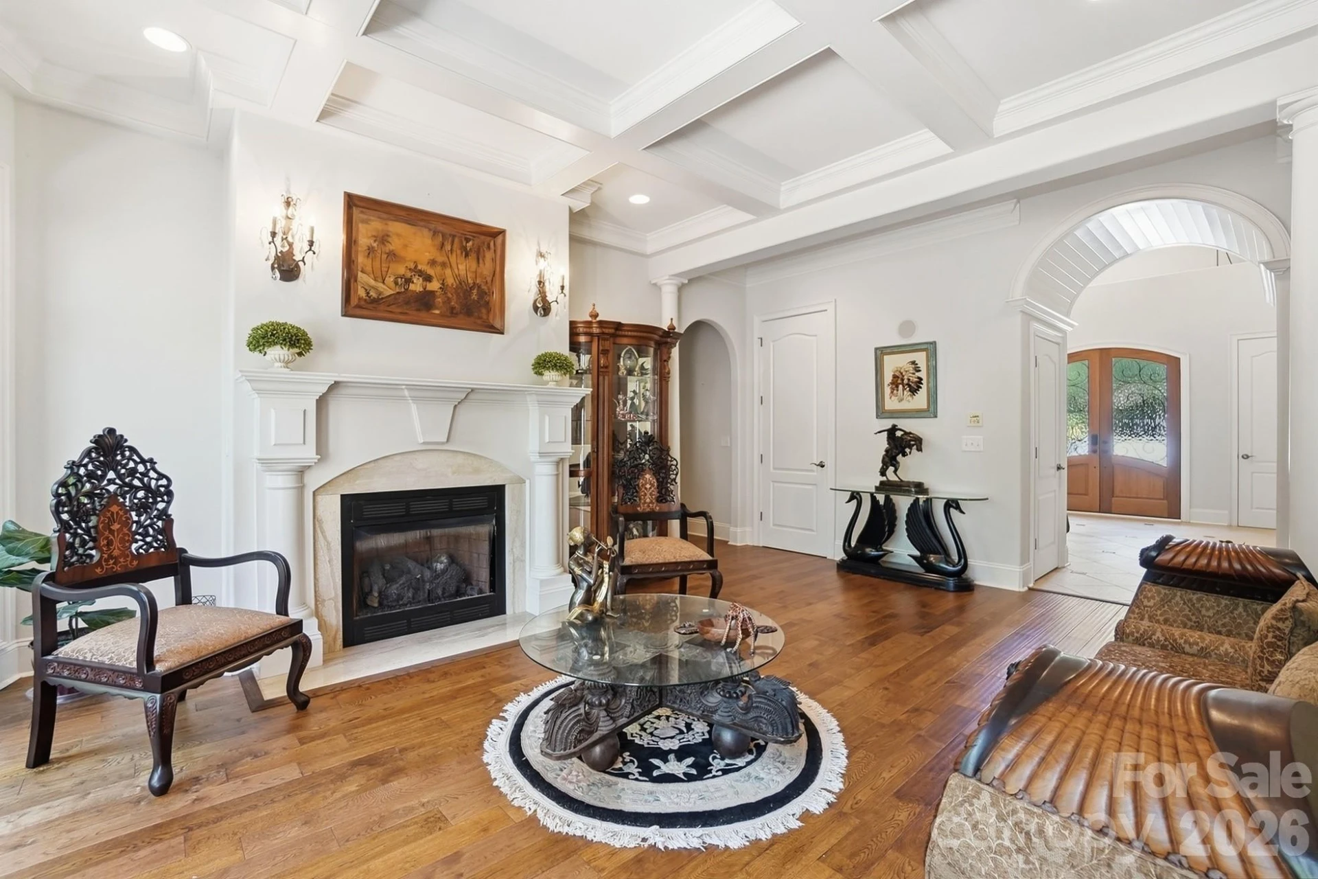 932 Thorn Ridge Lane - Photo 6