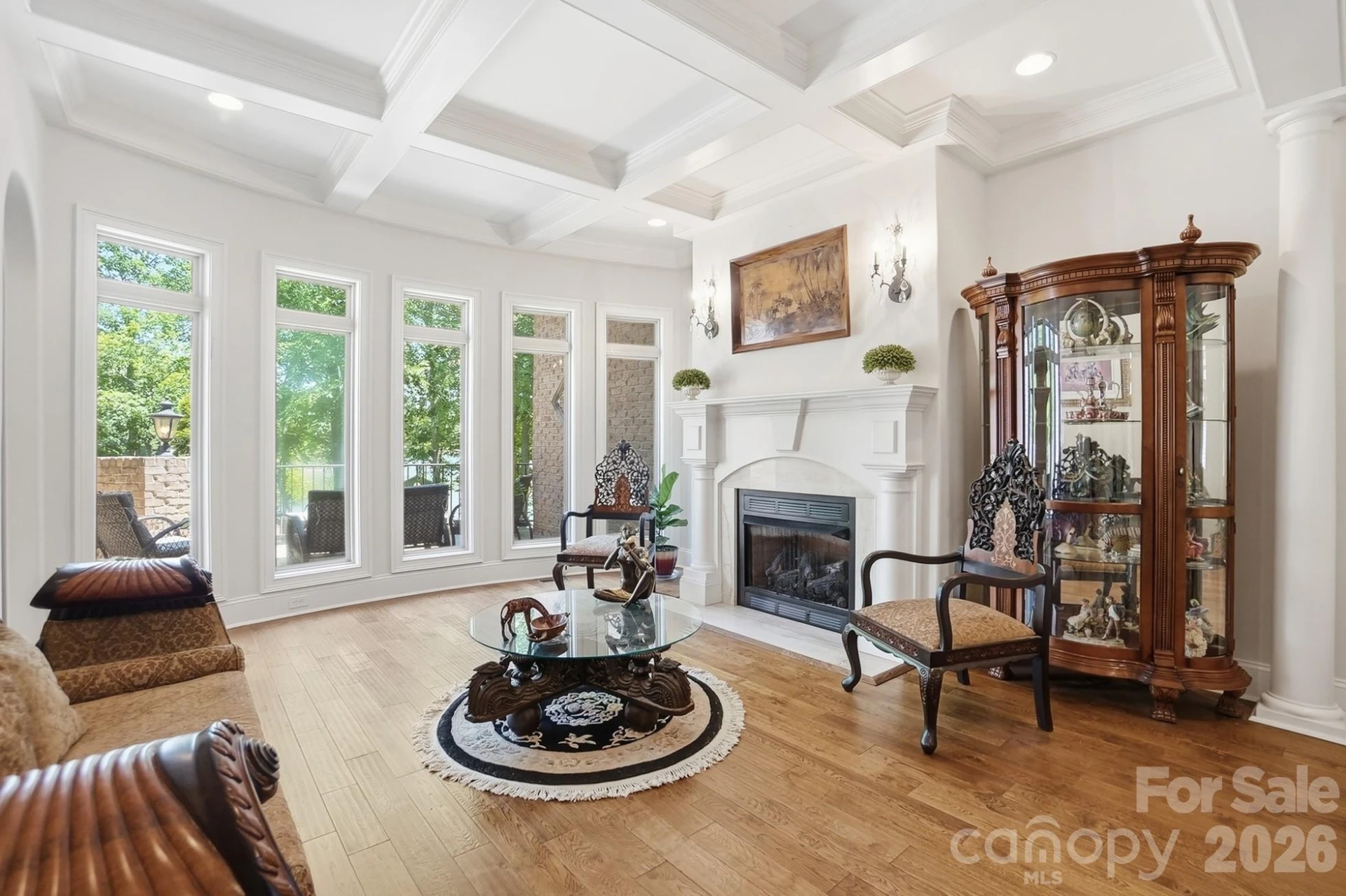932 Thorn Ridge Lane - Photo 7