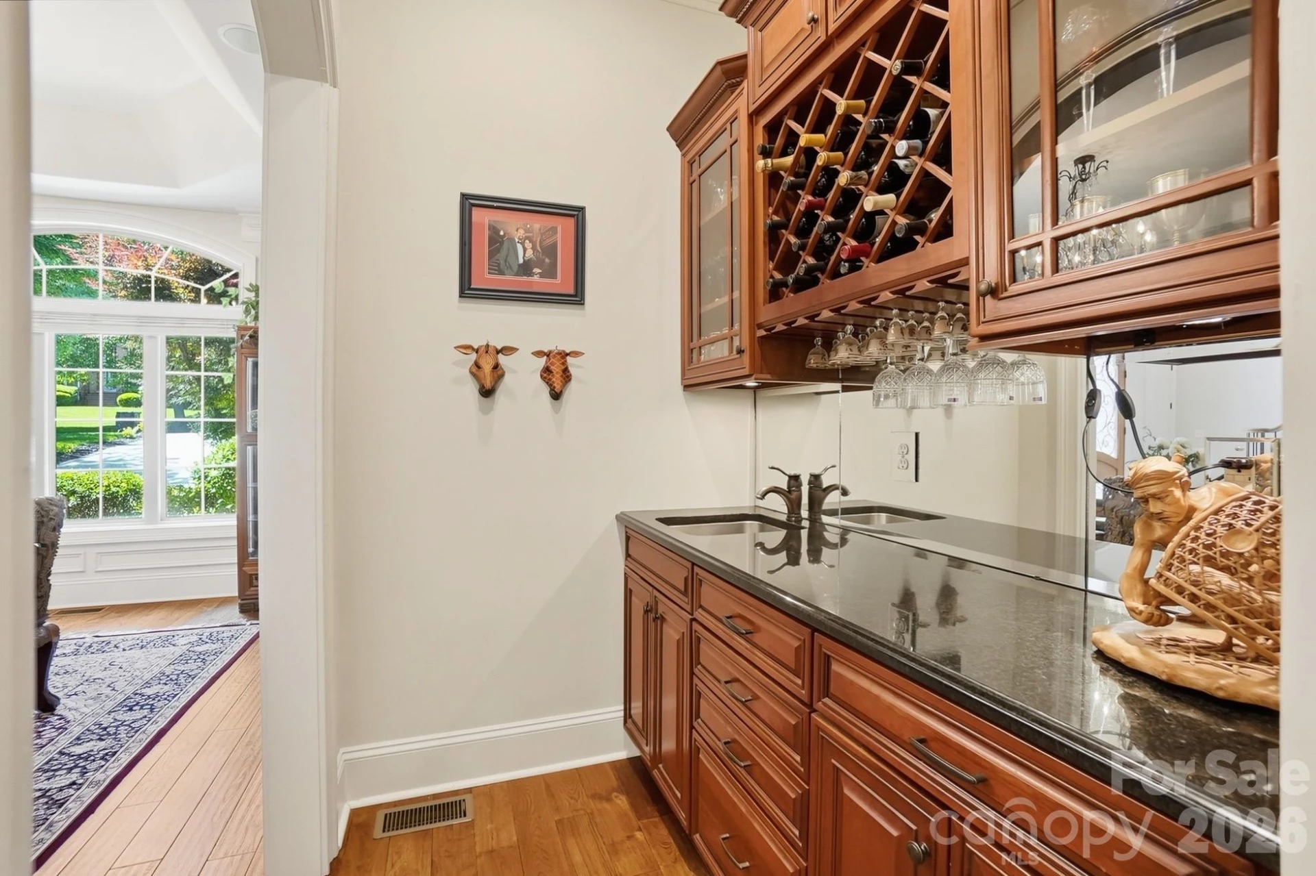 932 Thorn Ridge Lane - Photo 9