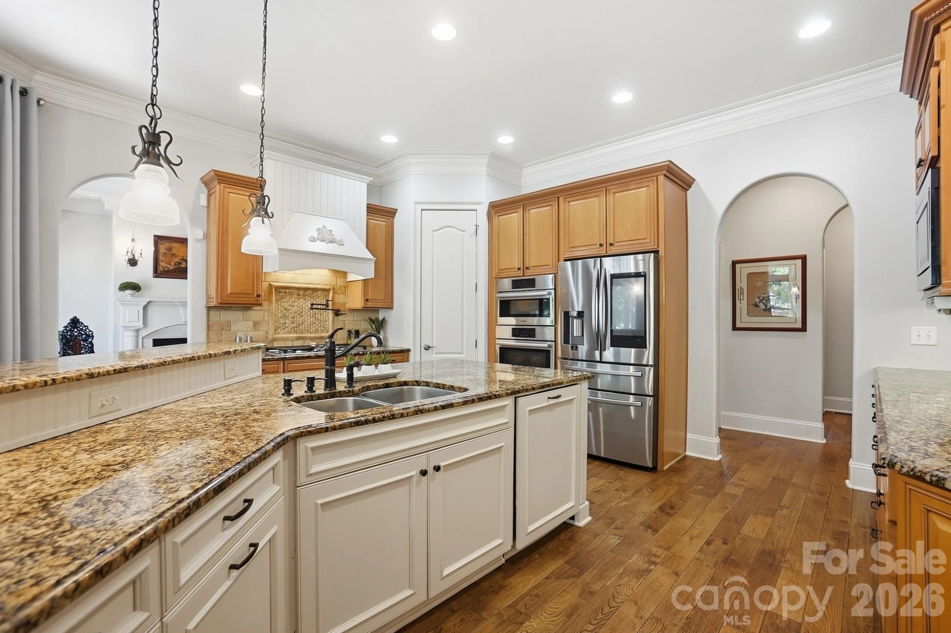 932 Thorn Ridge Lane - Photo 10