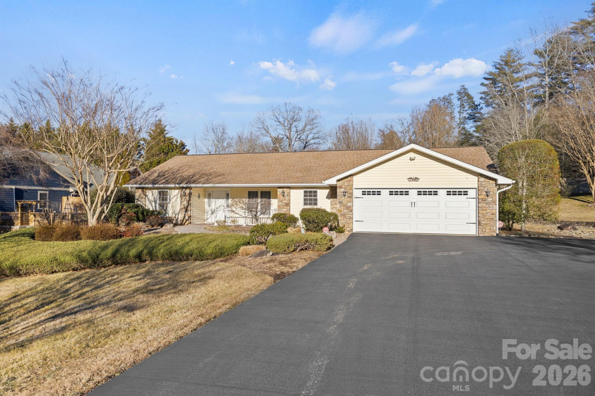 32 Stone House Road - Photo 2