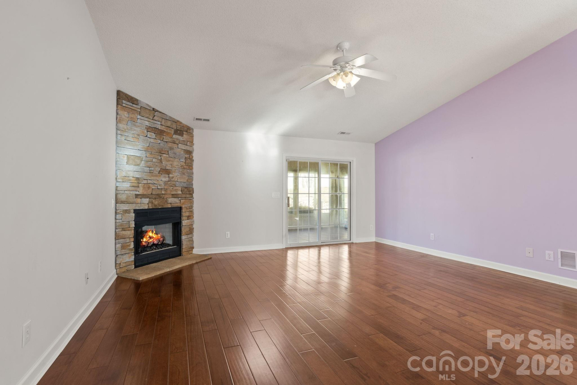 32 Stone House Road - Photo 11