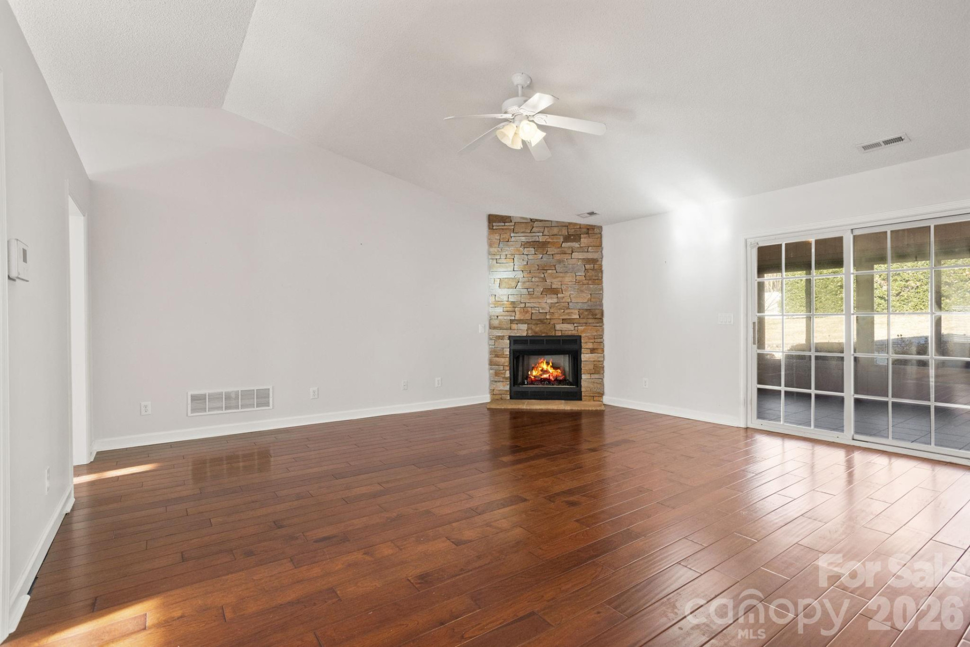 32 Stone House Road - Photo 12