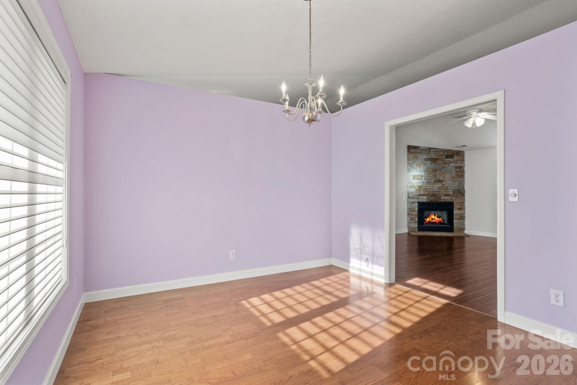 32 Stone House Road - Photo 13