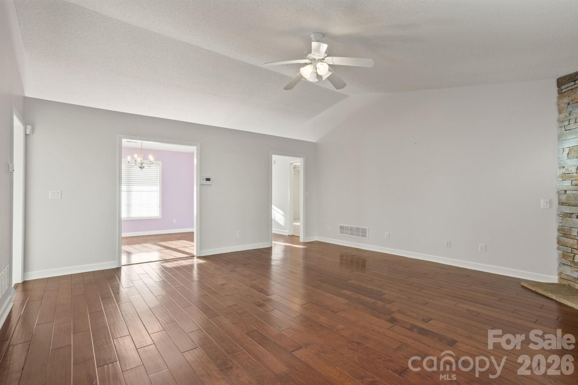32 Stone House Road - Photo 14