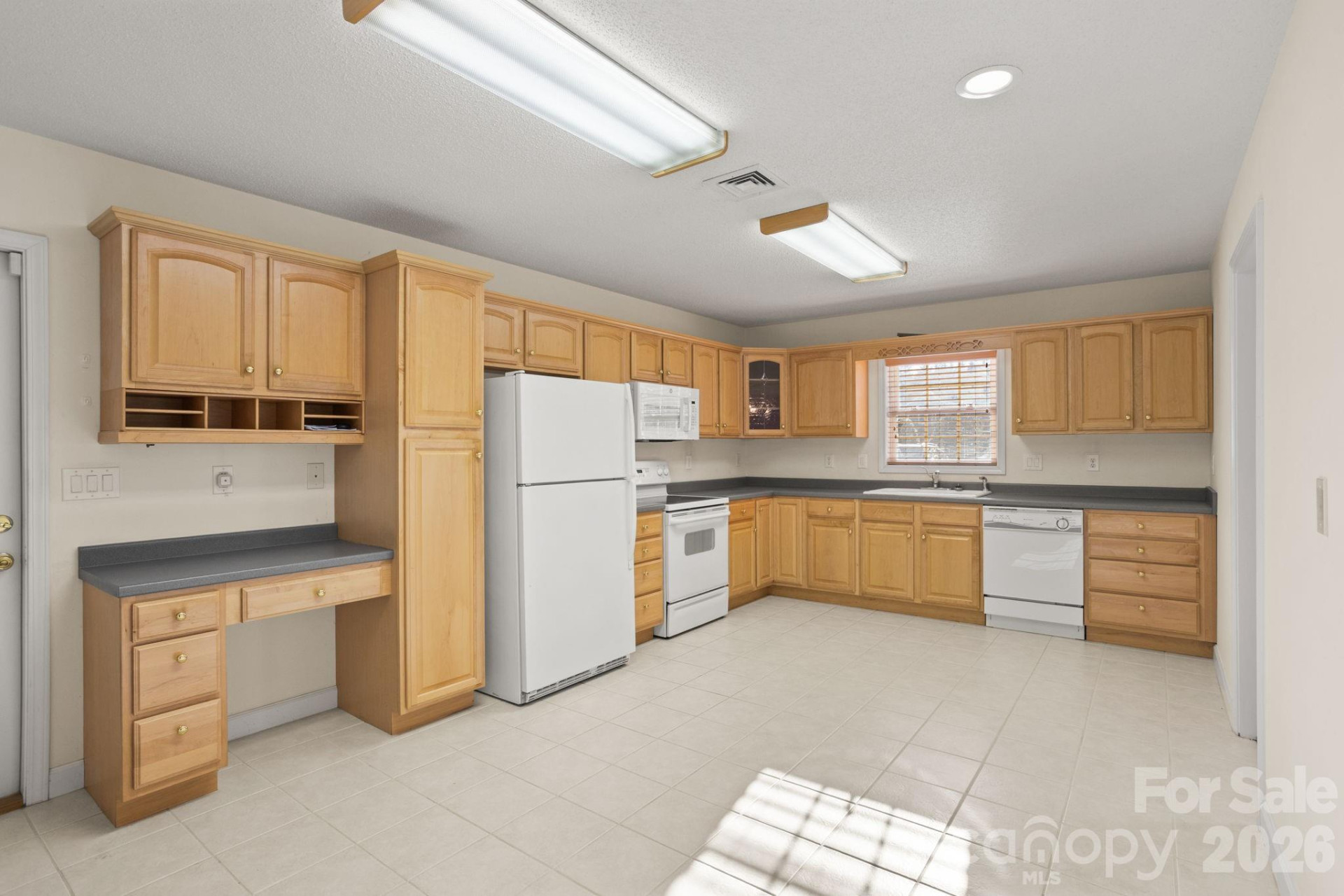 32 Stone House Road - Photo 17