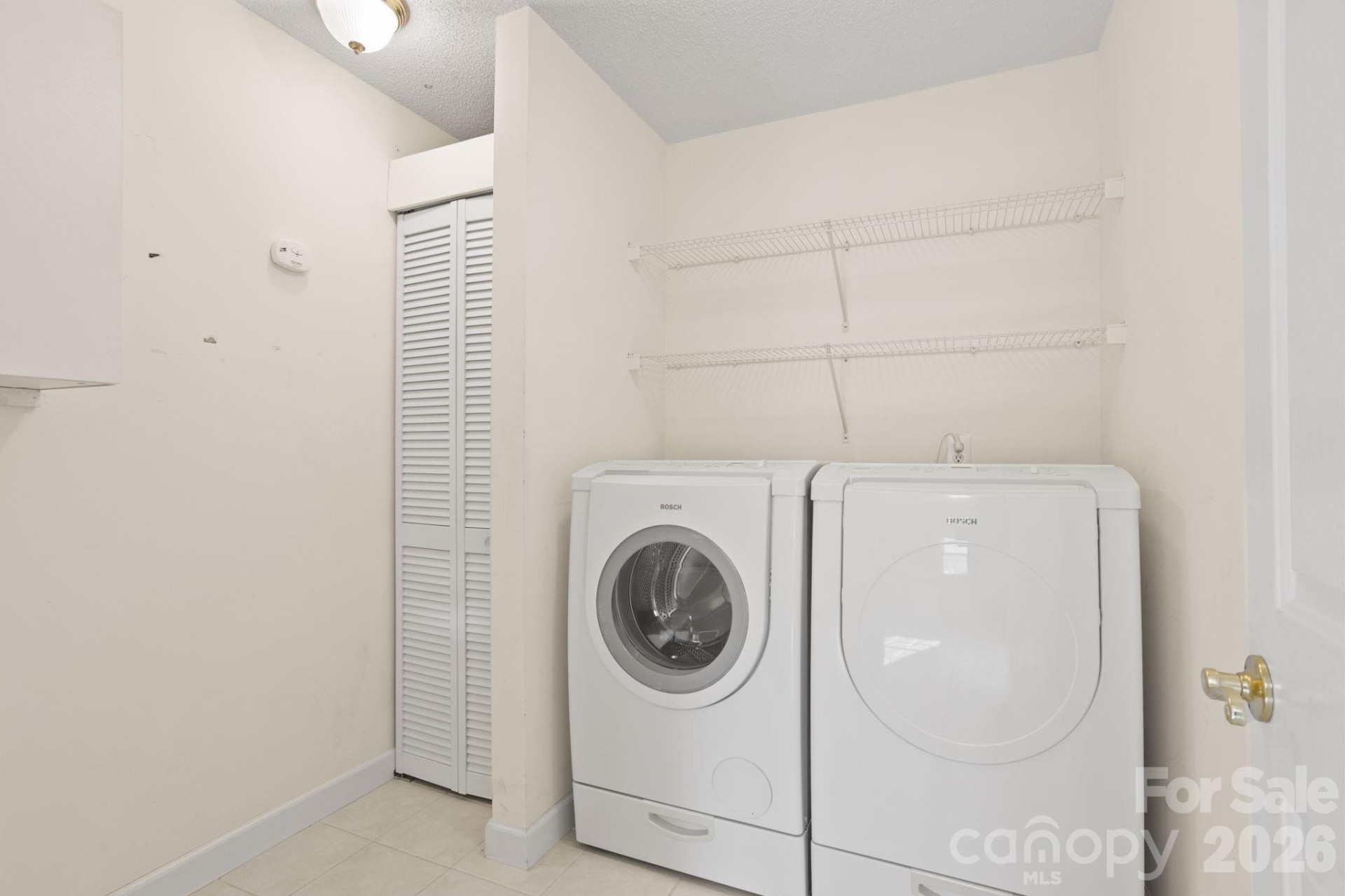 32 Stone House Road - Photo 20