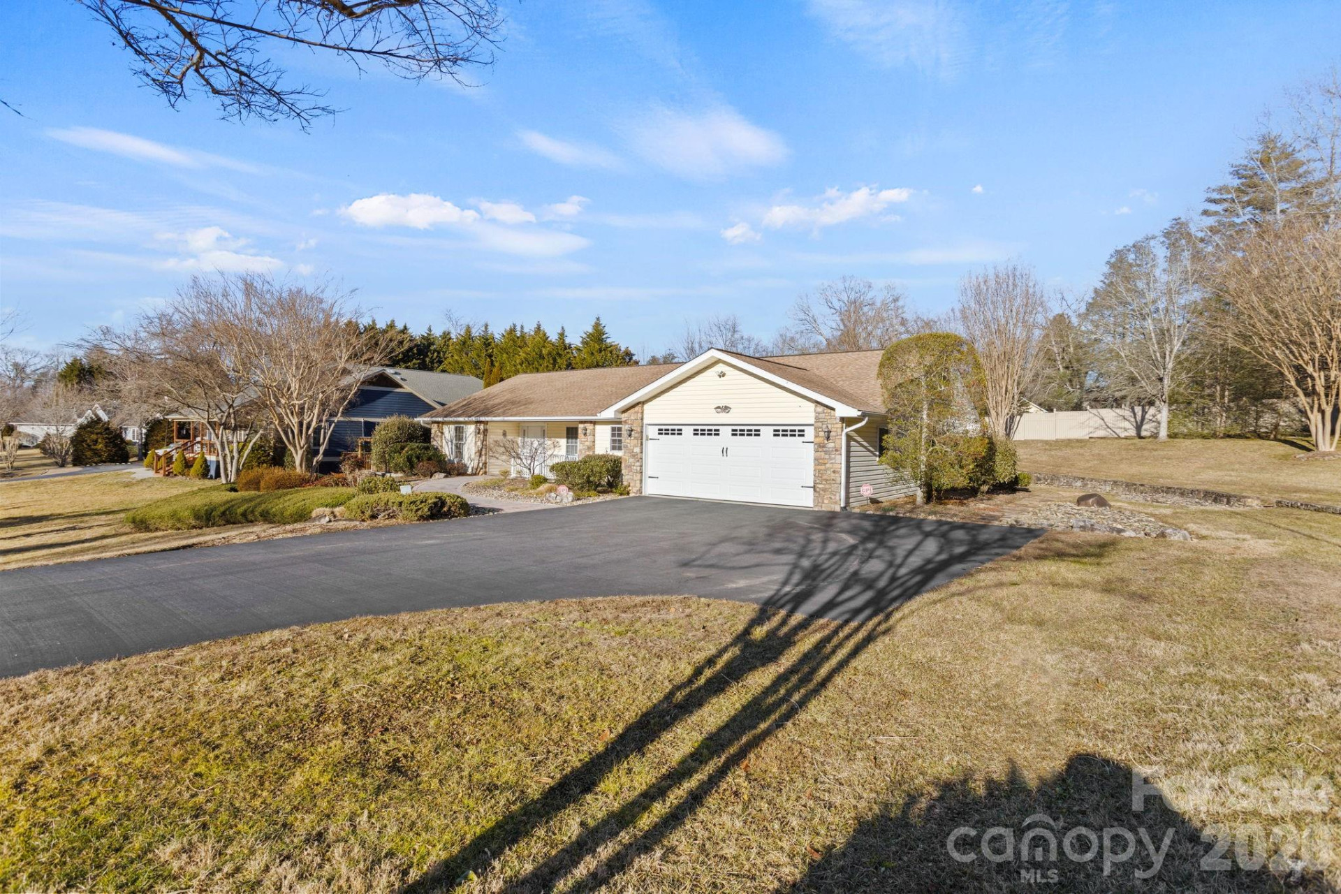32 Stone House Road - Photo 3
