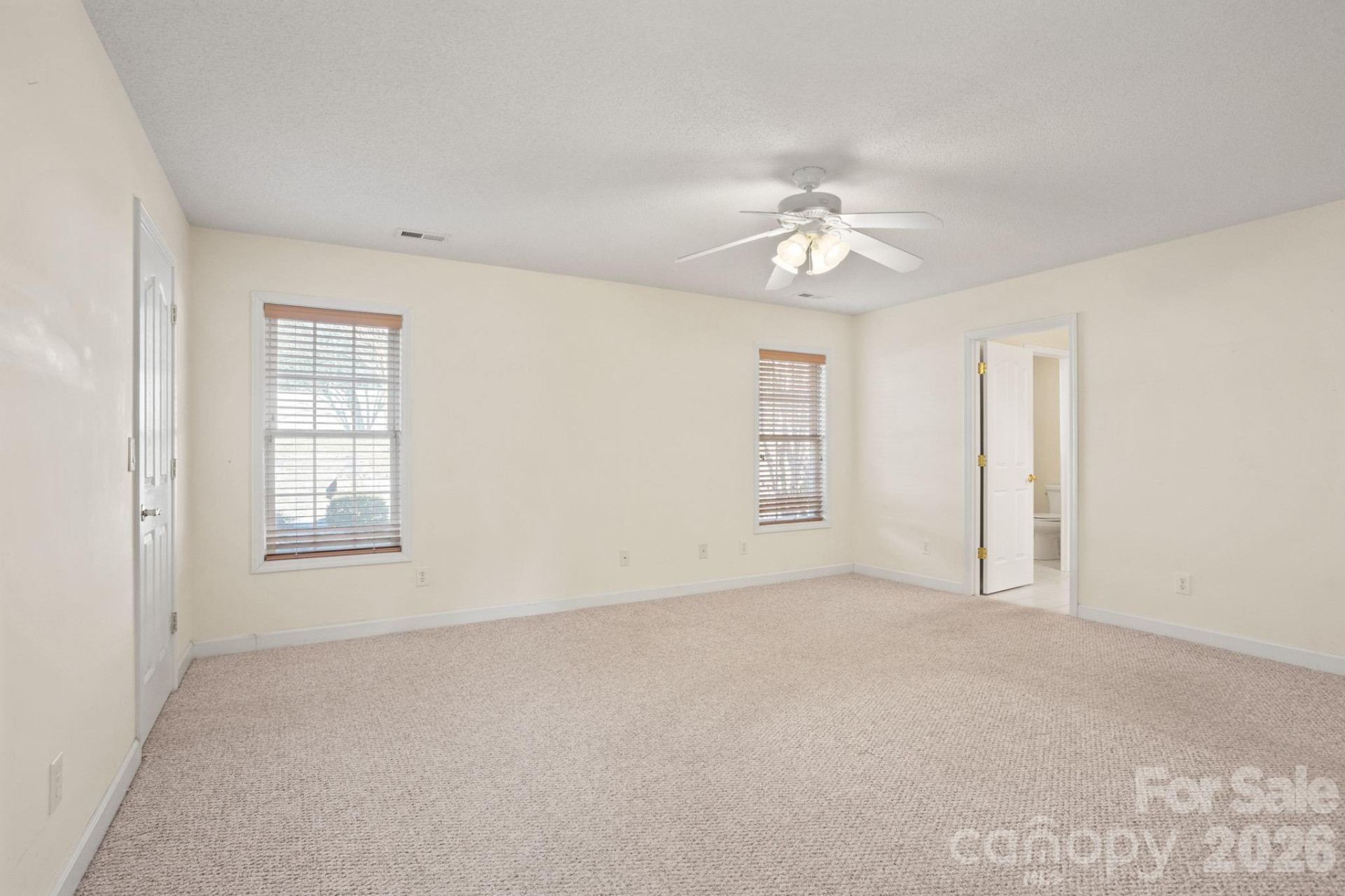 32 Stone House Road - Photo 21