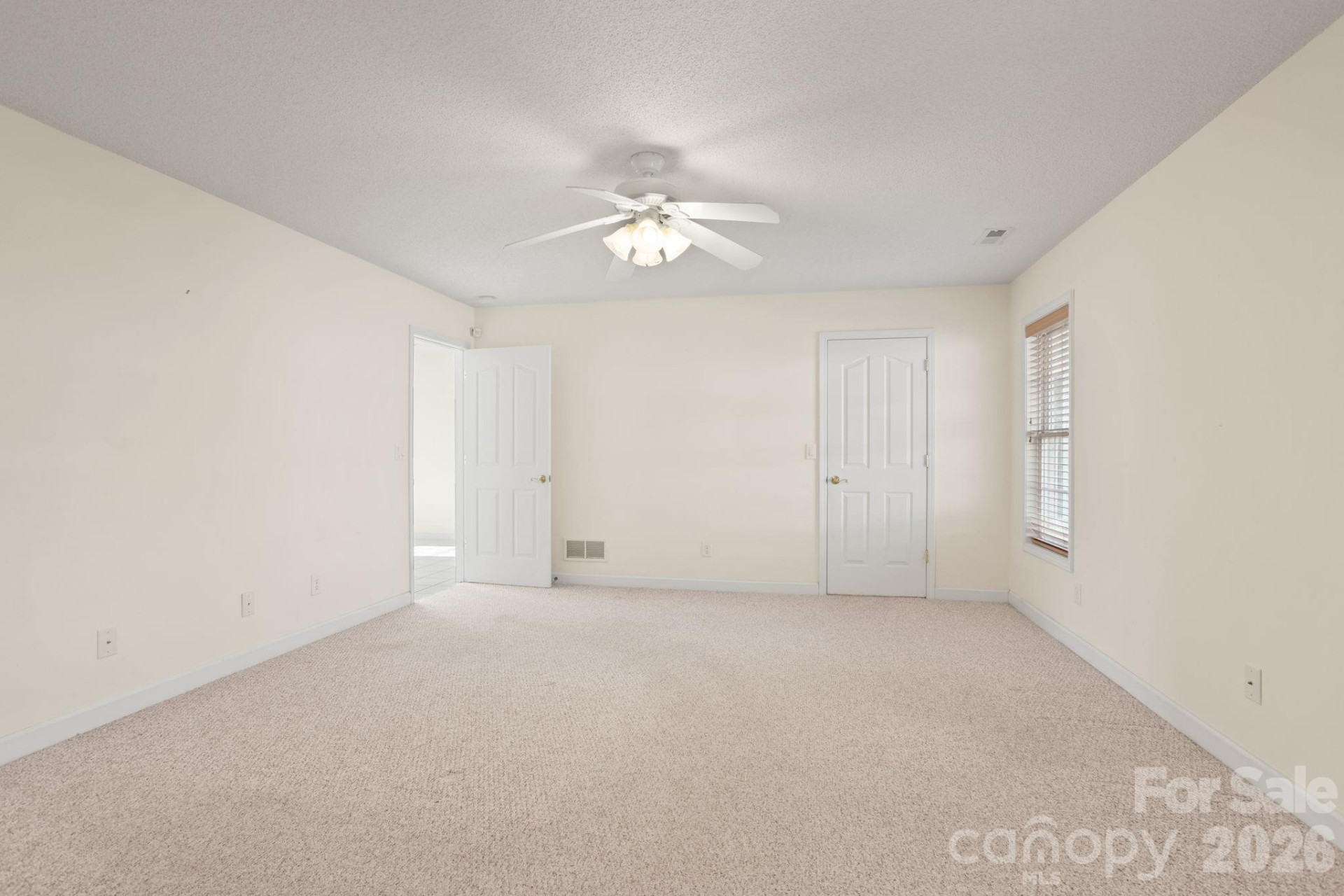 32 Stone House Road - Photo 22
