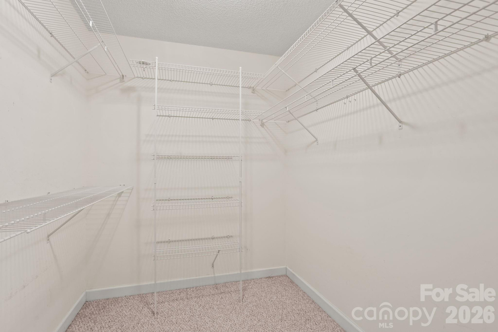 32 Stone House Road - Photo 23